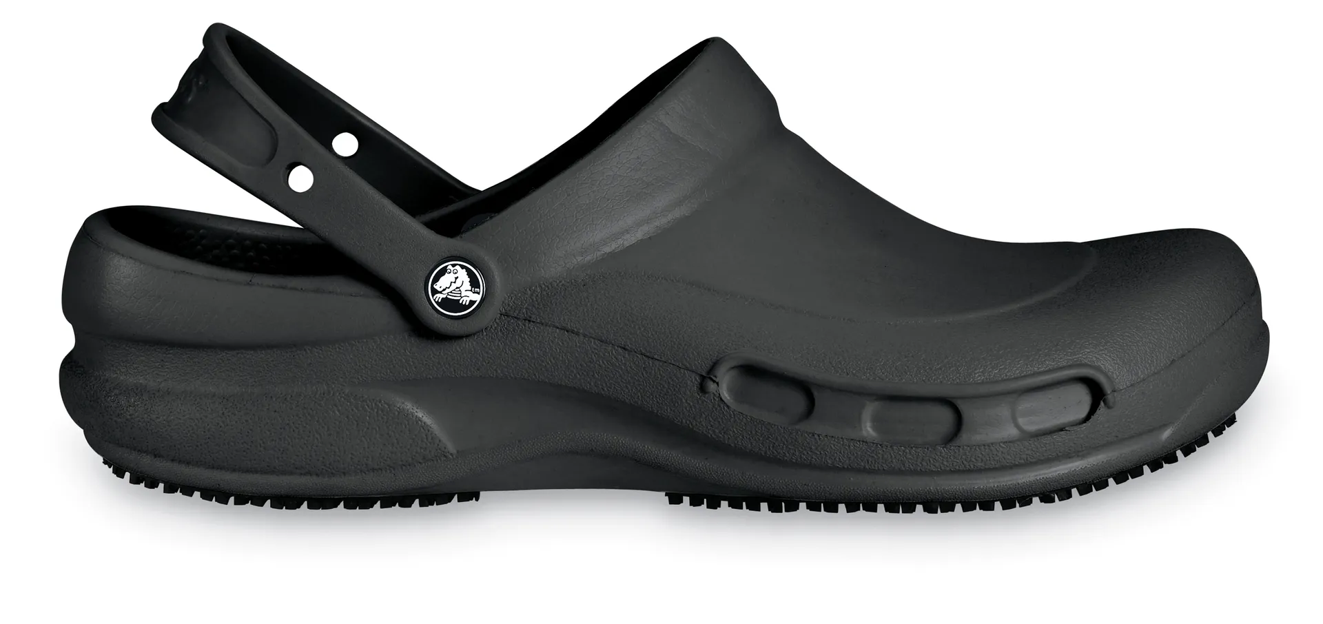Crocs™ Bistro Clogs