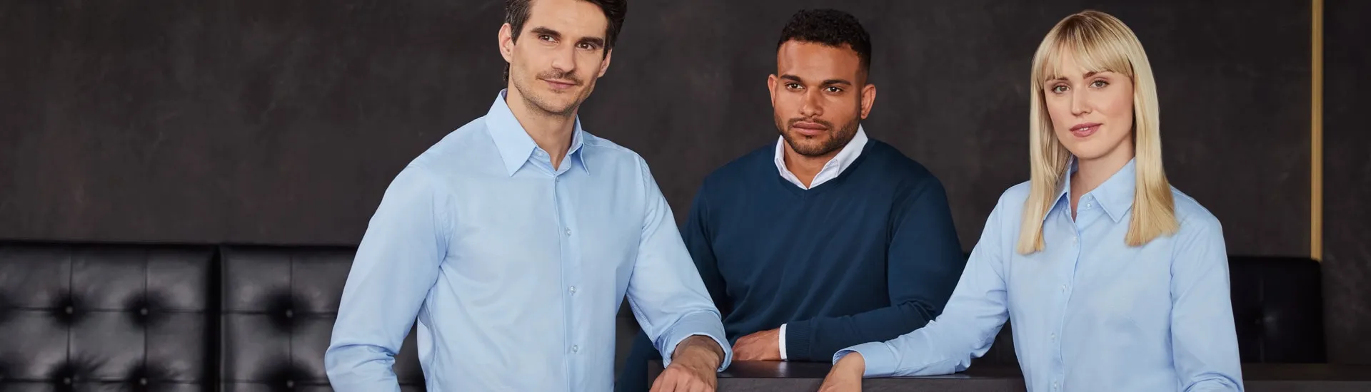 Avanta_Hemden_1920x550px