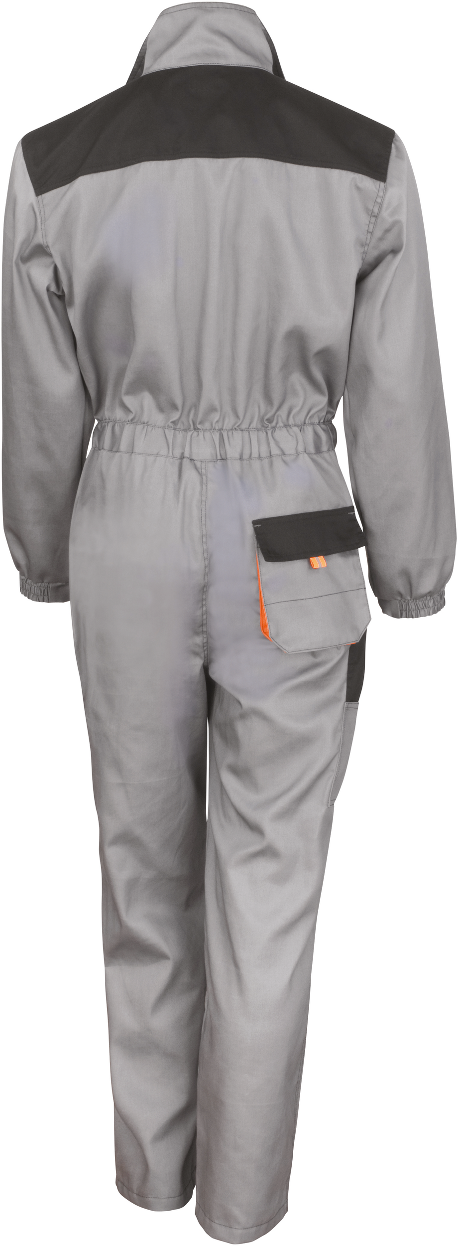 Work-guard Lite Coverall