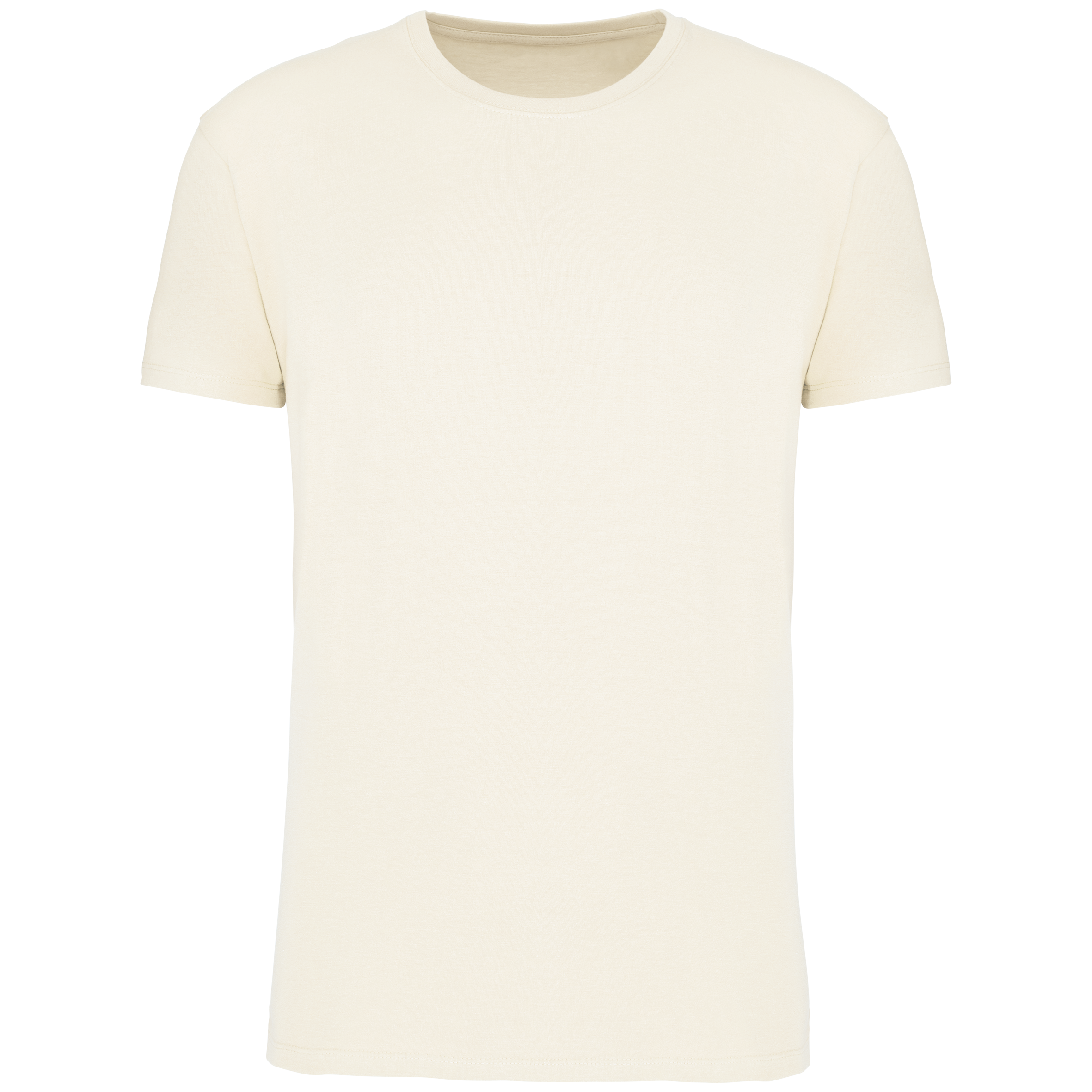 Herren T-Shirt Bio190 IC Herren T-Shirt Bio190 IC