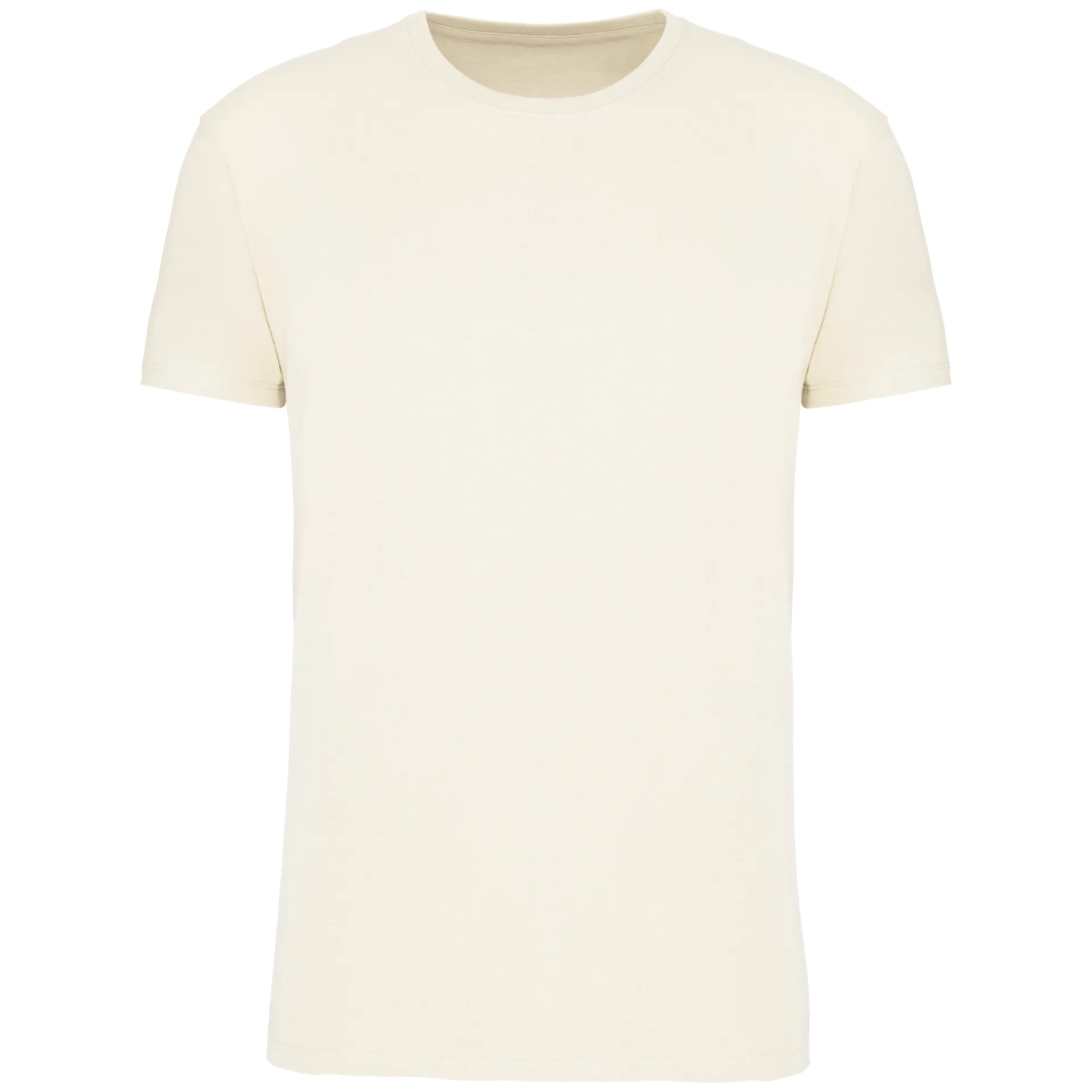 Herren Bio150 IC T-Shirt