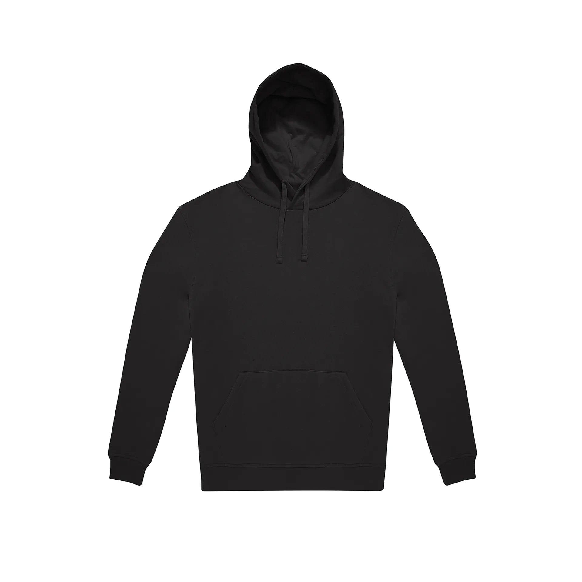 Kapuzen-Sweatshirt ID.223