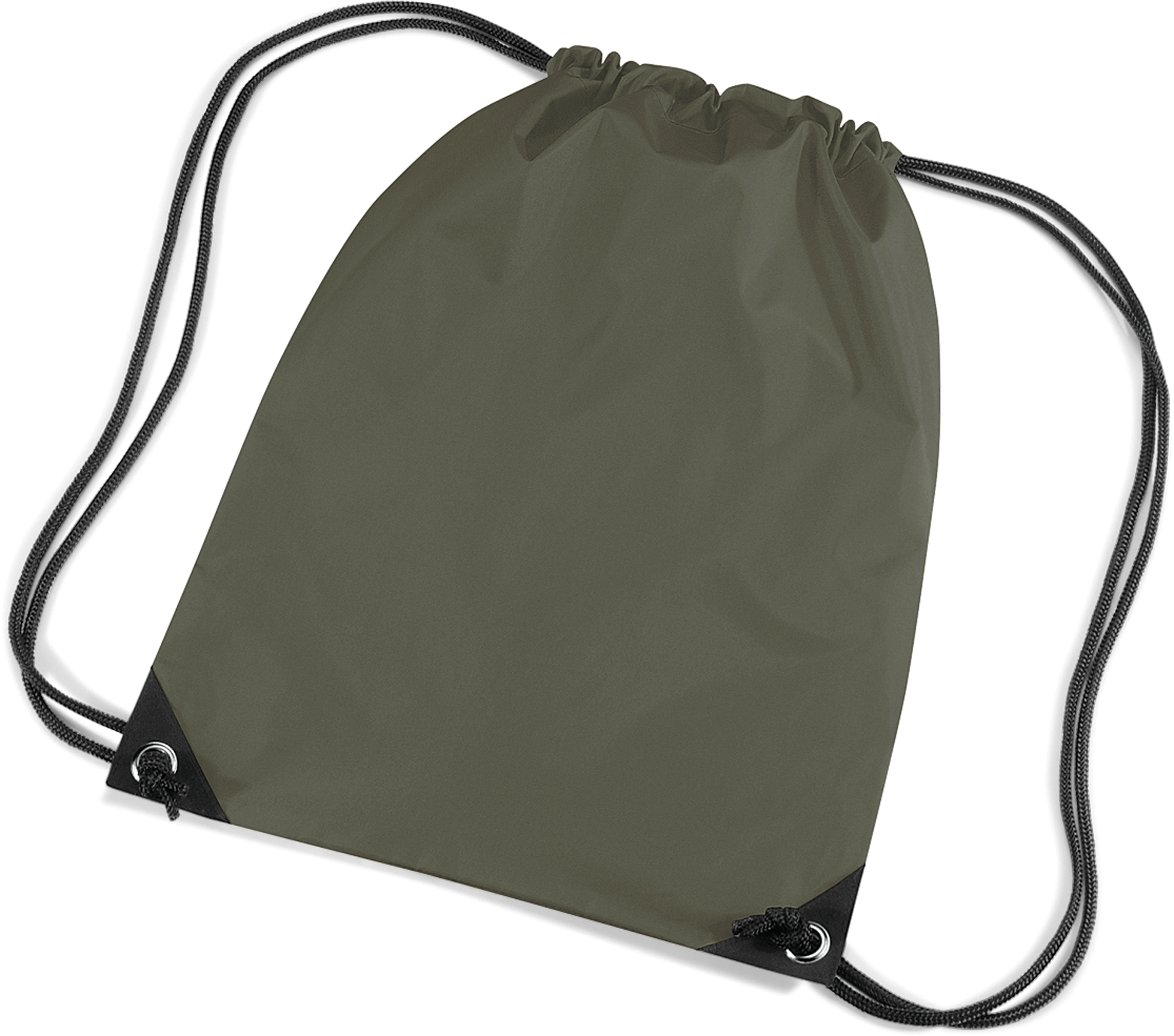 Premium Gymsac