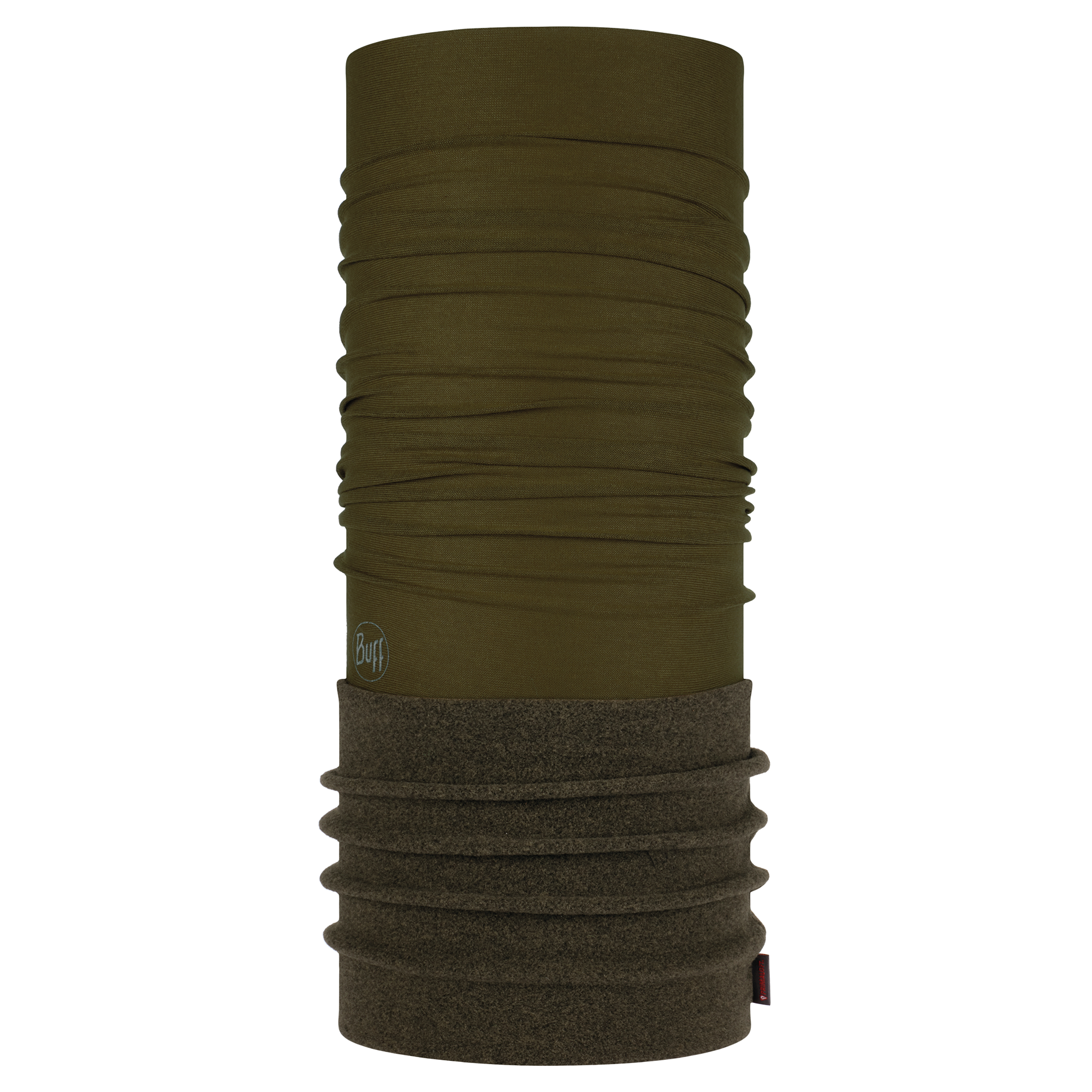 Original EcoStretch-Schlauchschal