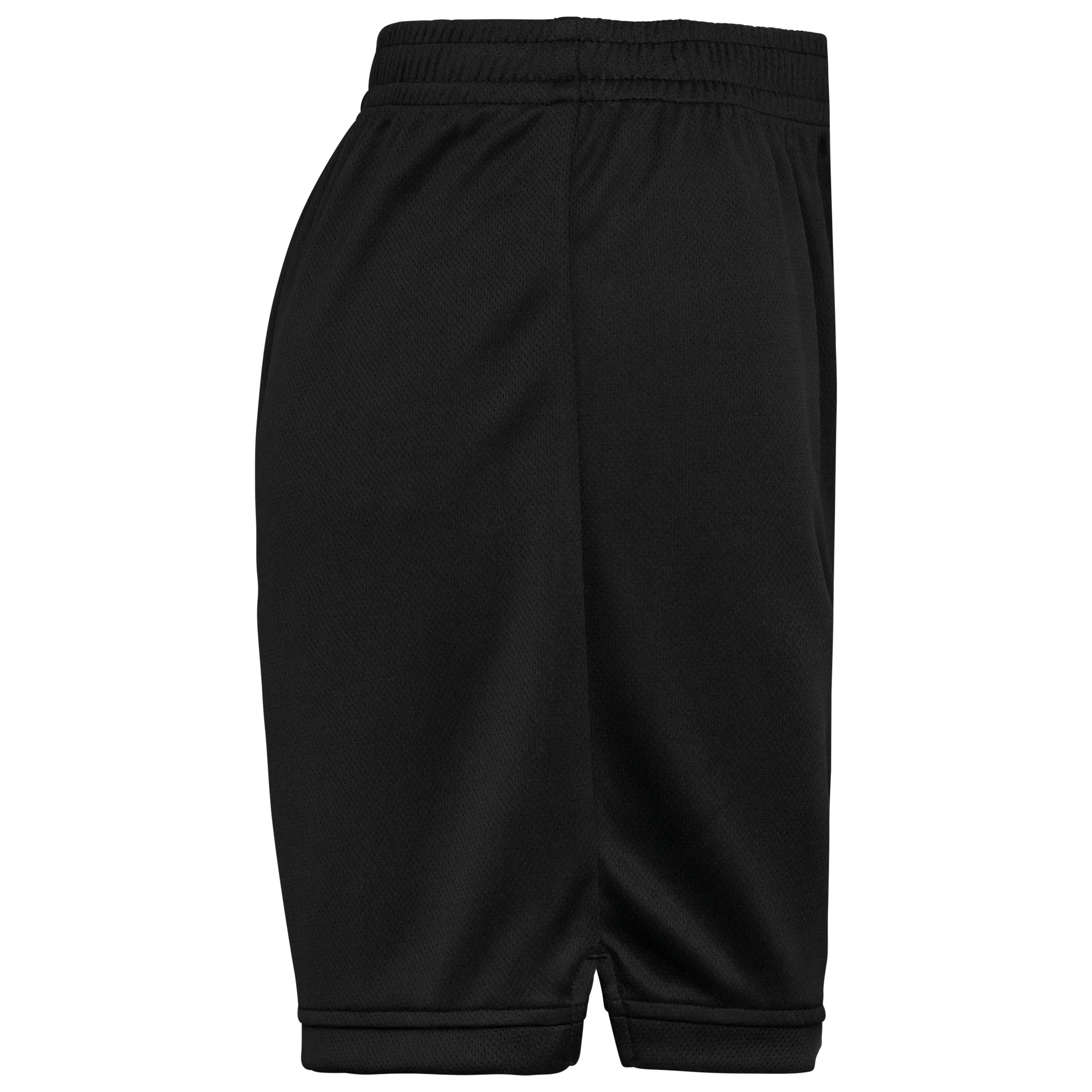 Damen-Basketball-Shorts