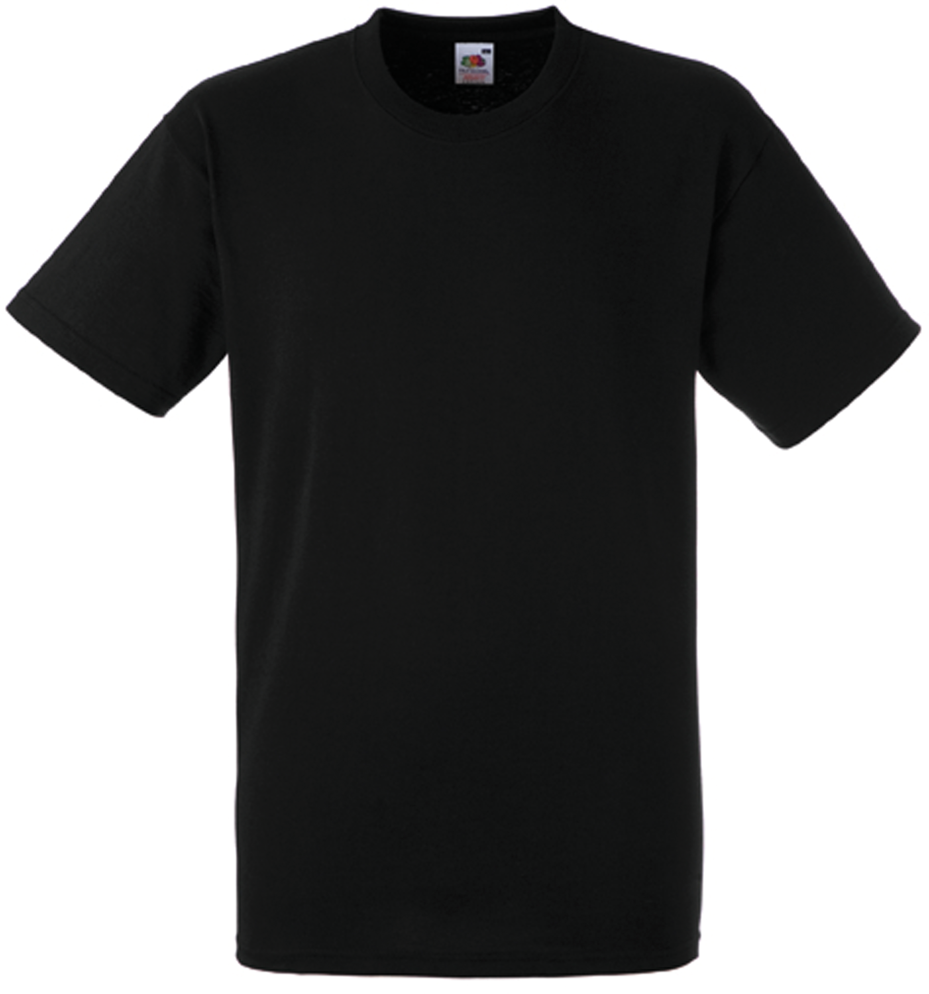 Heavy T (61-212-0)