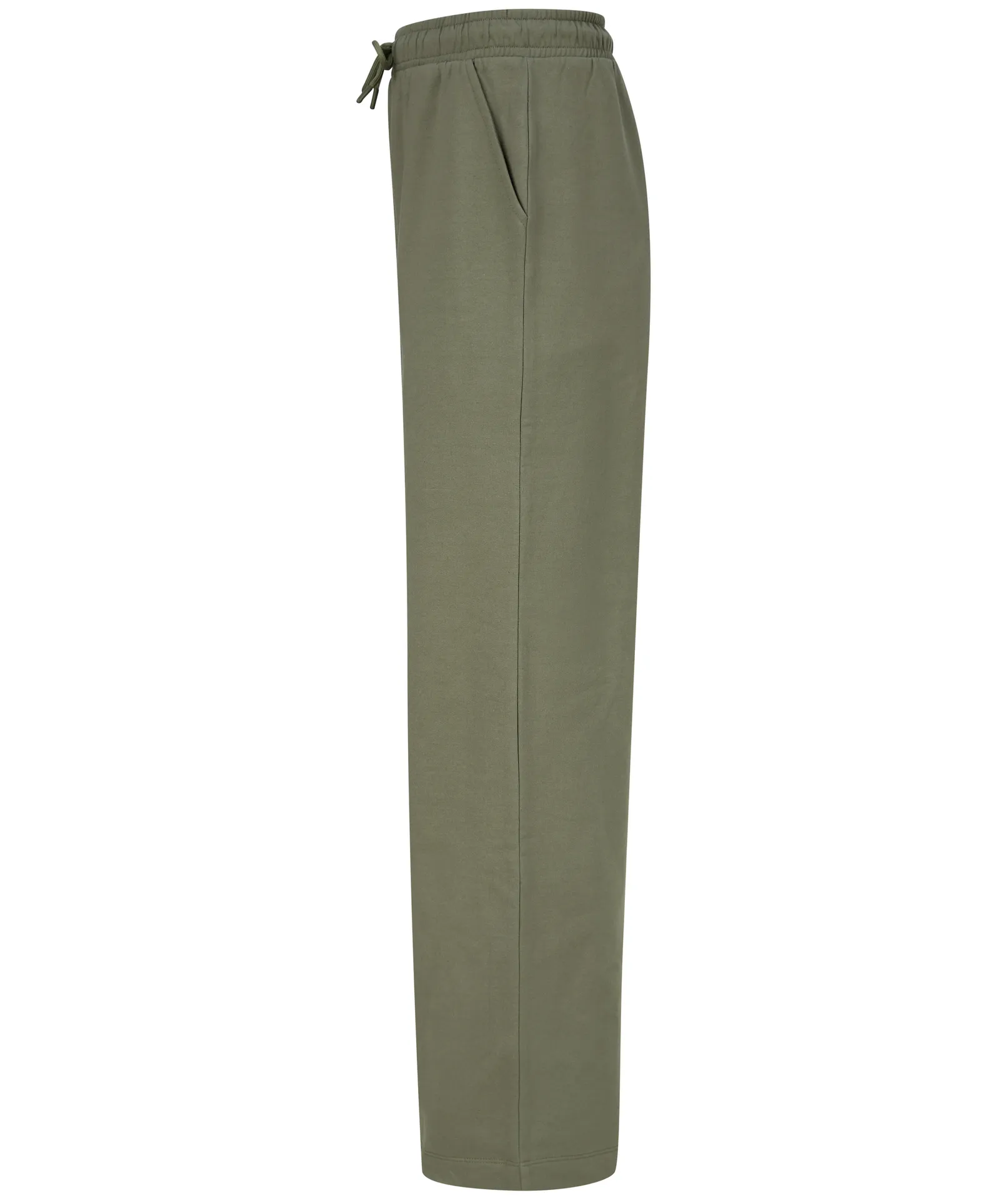 Umweltfreundliche Damen-Jogginghose