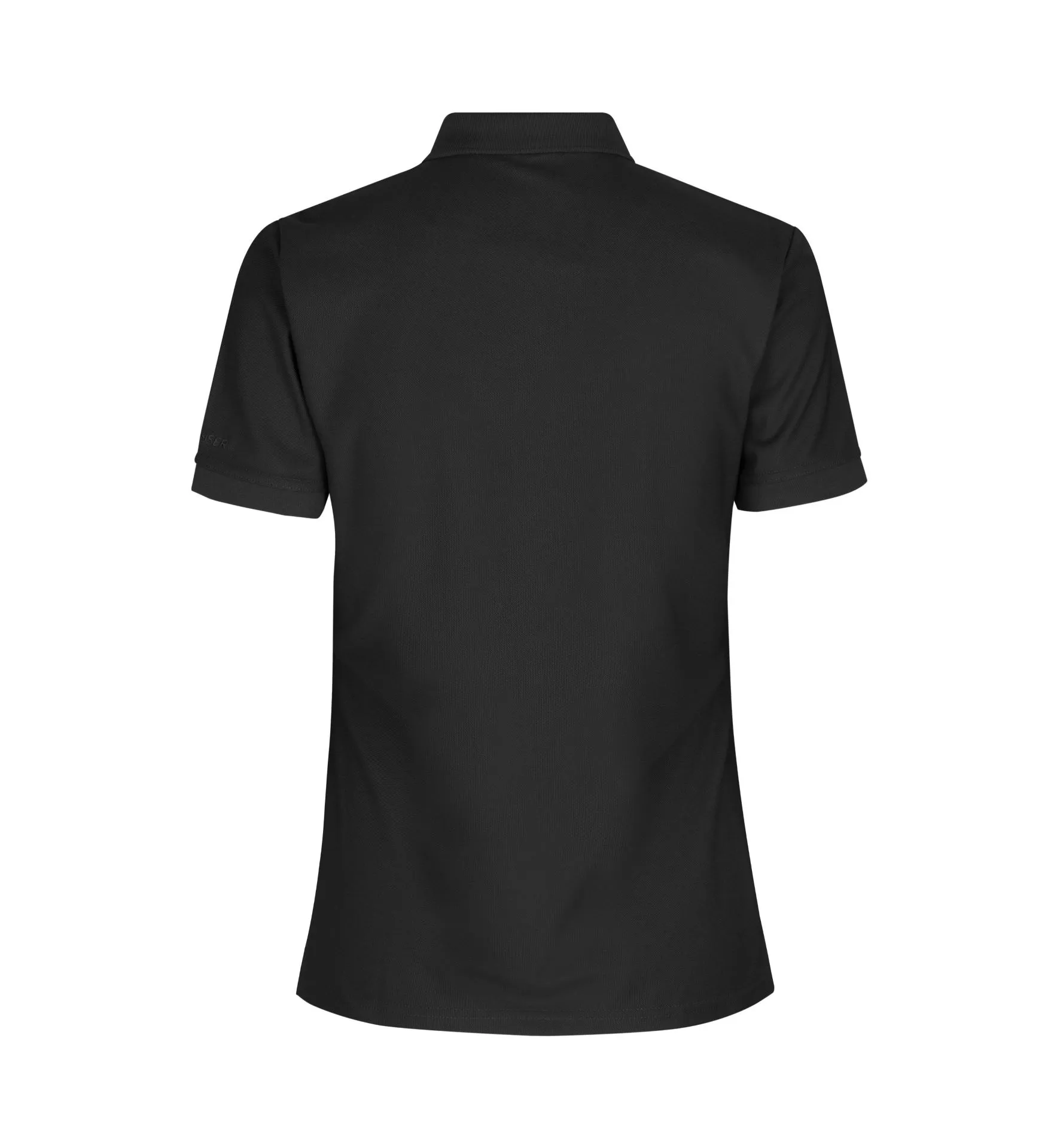 GEYSER  functional No. G11006 - Sport Damen Poloshirt