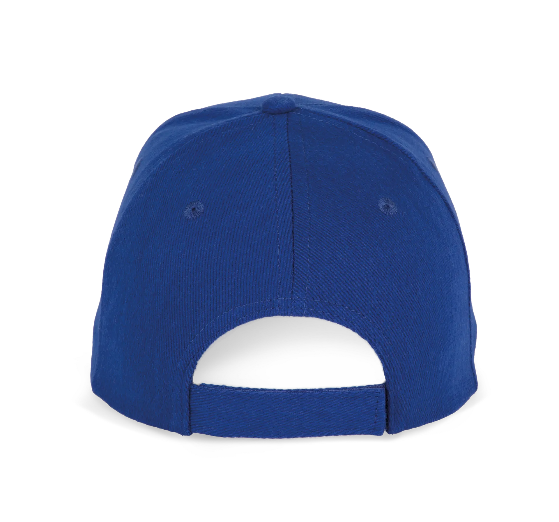 Baseball-Kappe – 6 Panels