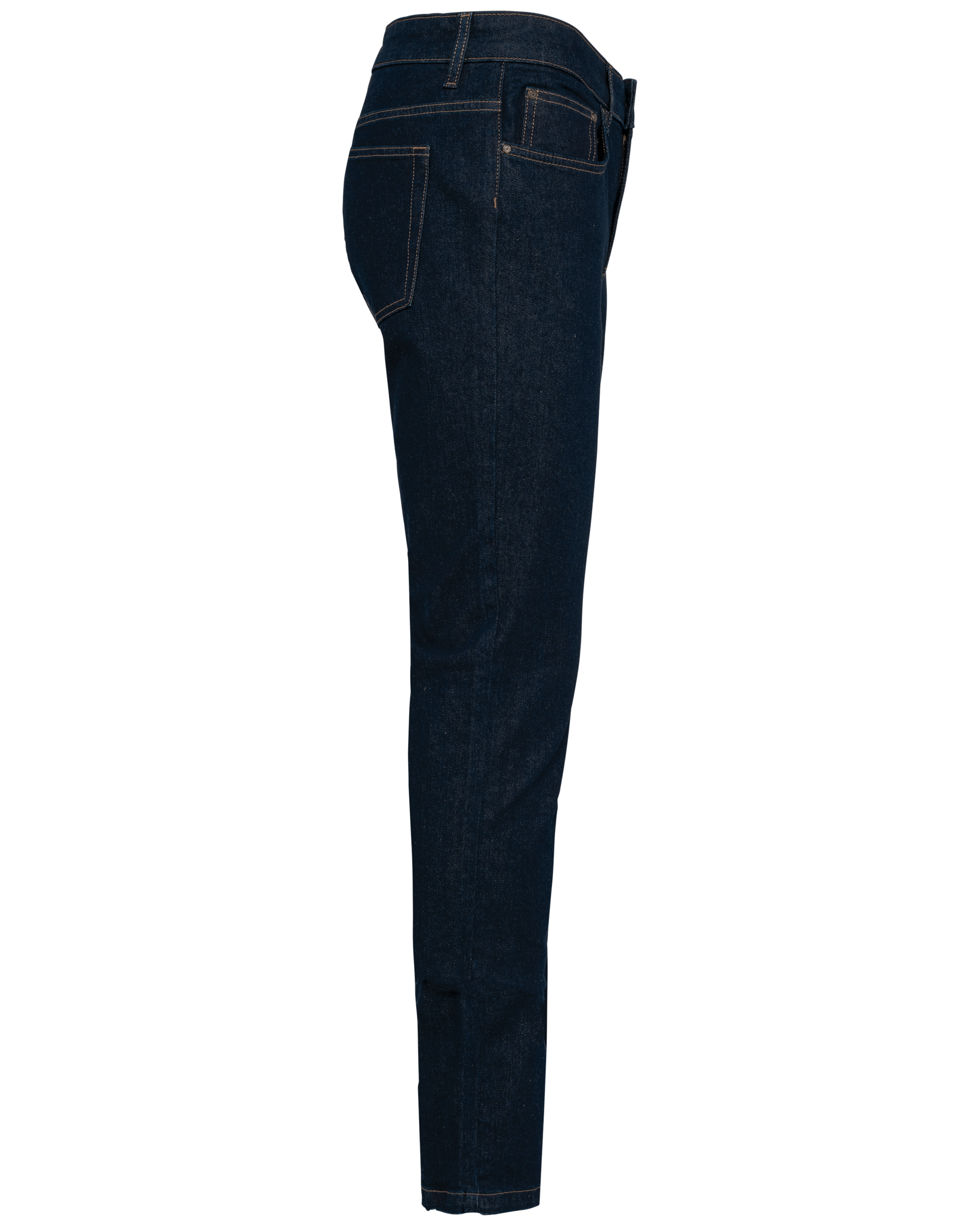 Herrenjeans