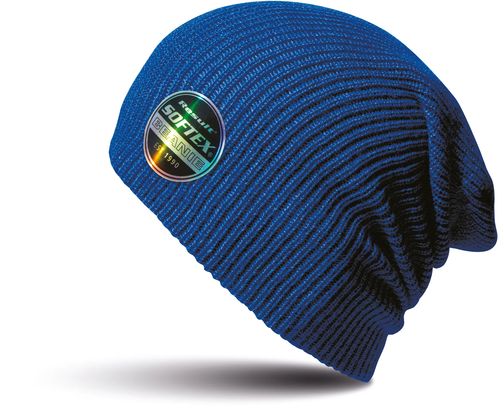 Mütze Core Softex