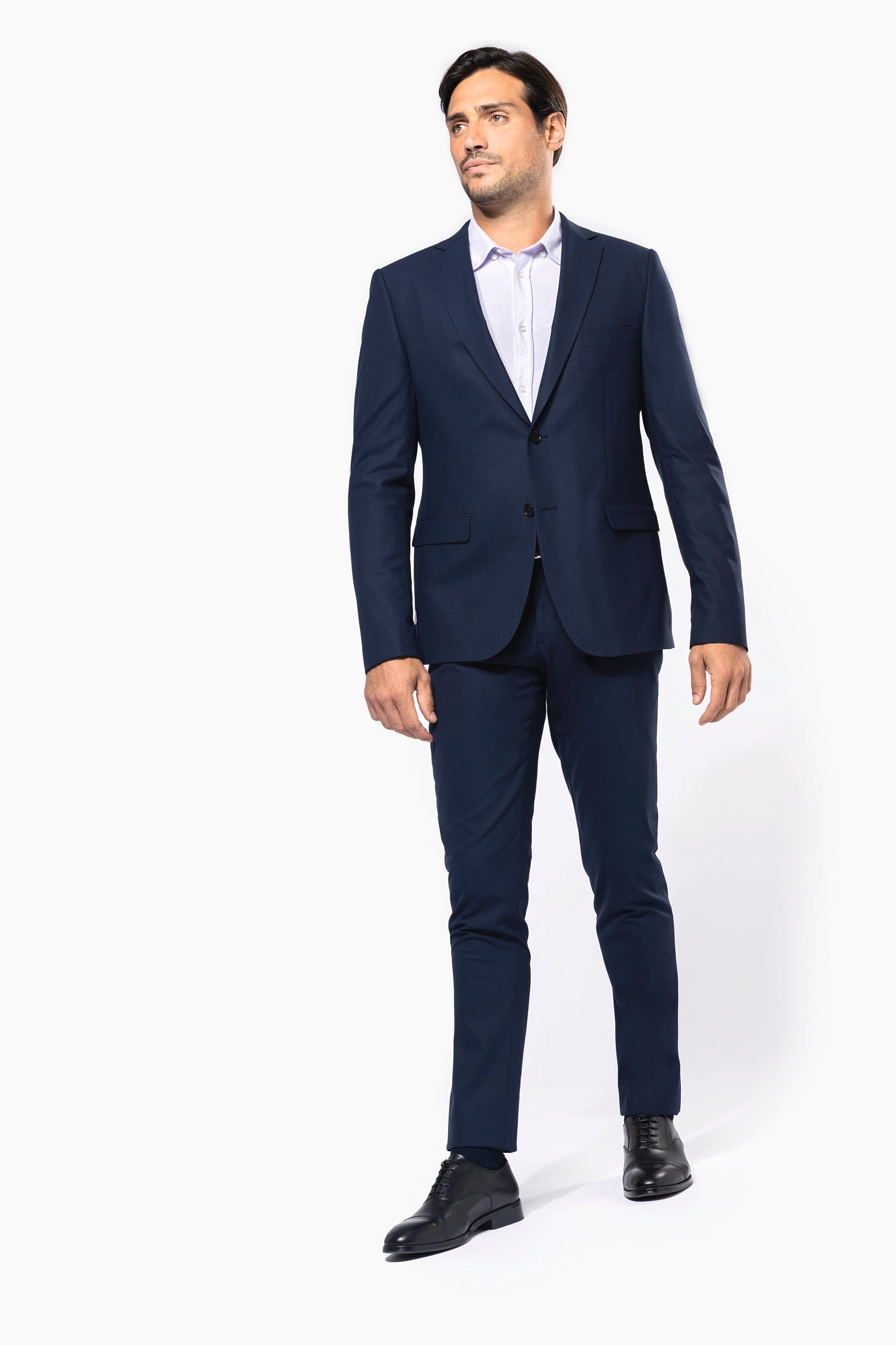 Anzugjacke für Herren Anzugjacke für Herren
