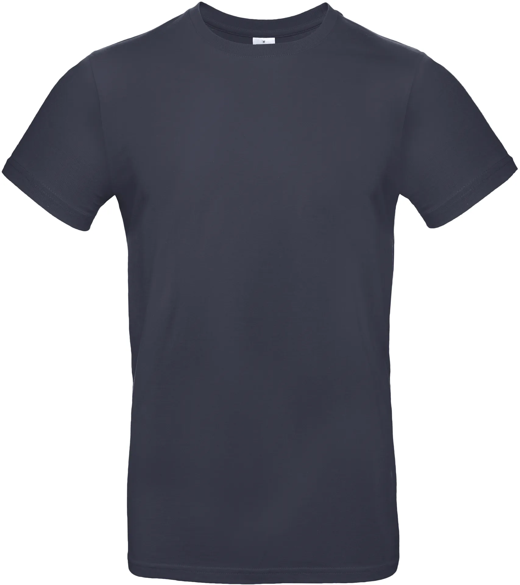 Angebot: T-Shirt mit inkl. Logo Druck