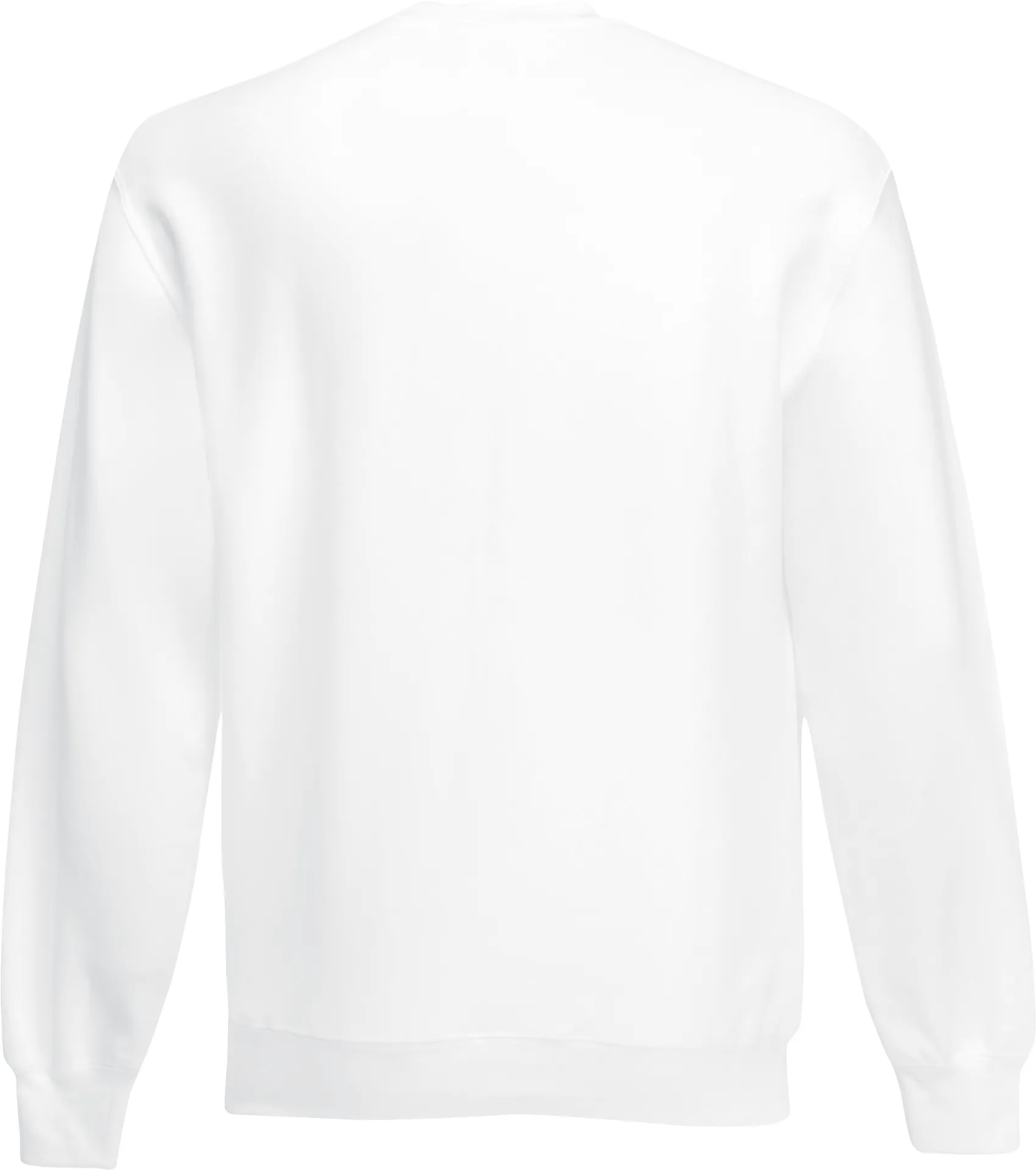 Kids Classic Set-in Sweat (62-041-0)