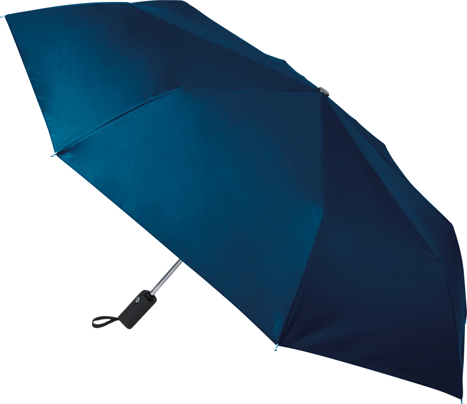 Automatischer Mini Regenschirm