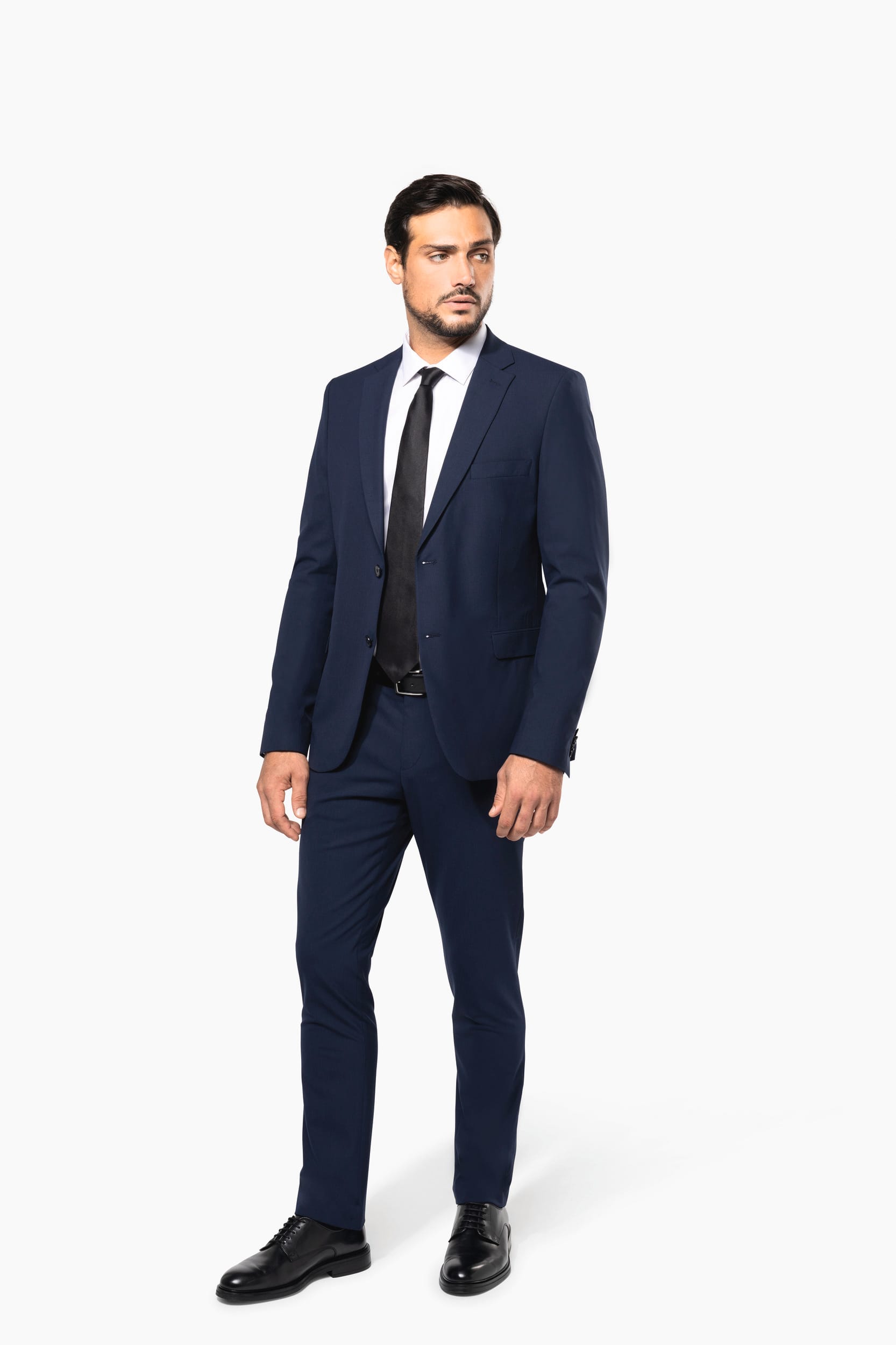 Anzugjacke für Herren Anzugjacke für Herren