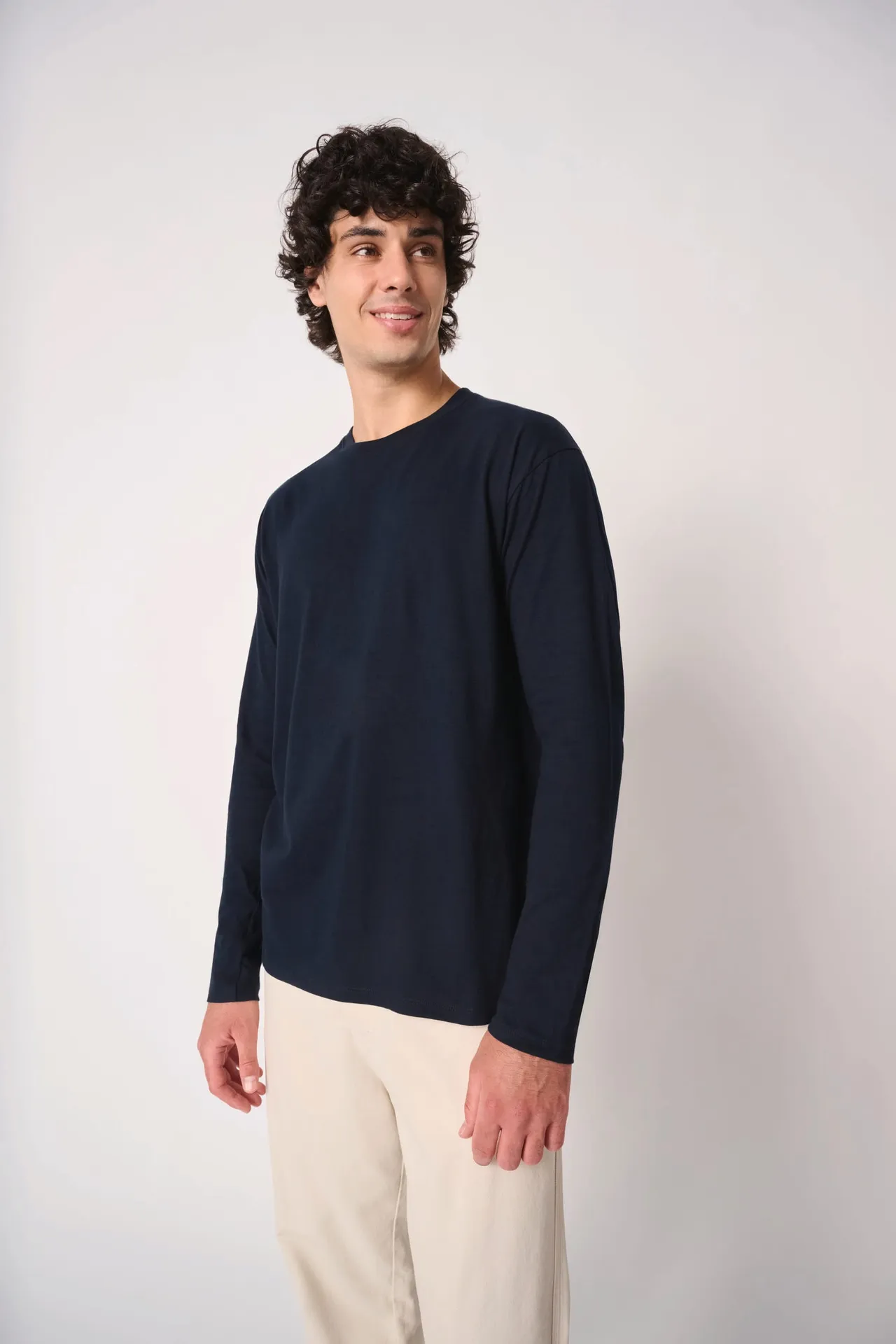 iDeal150 LSL Unisex T-Shirt