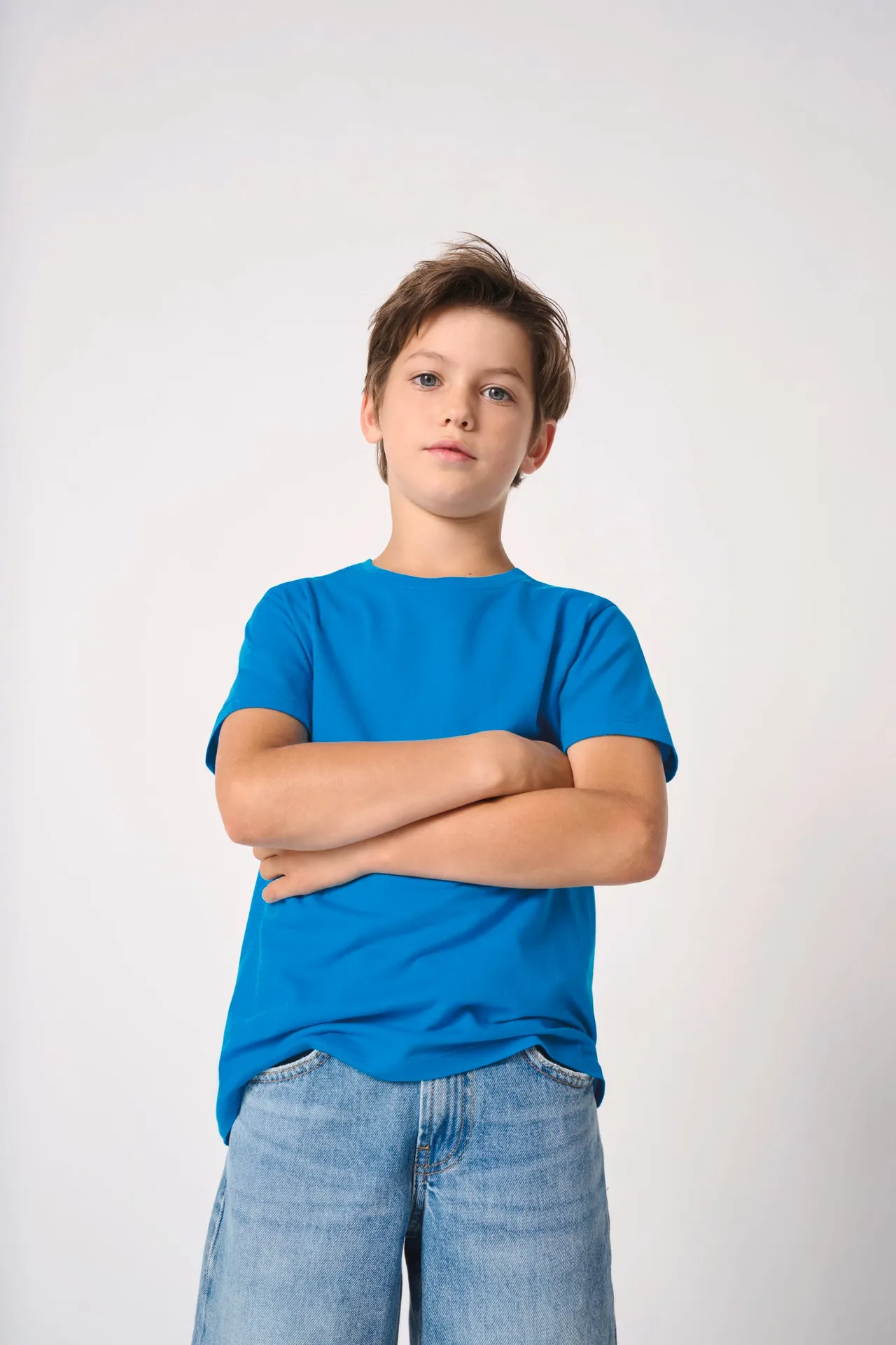 iDeal150 Kinder T-Shirt