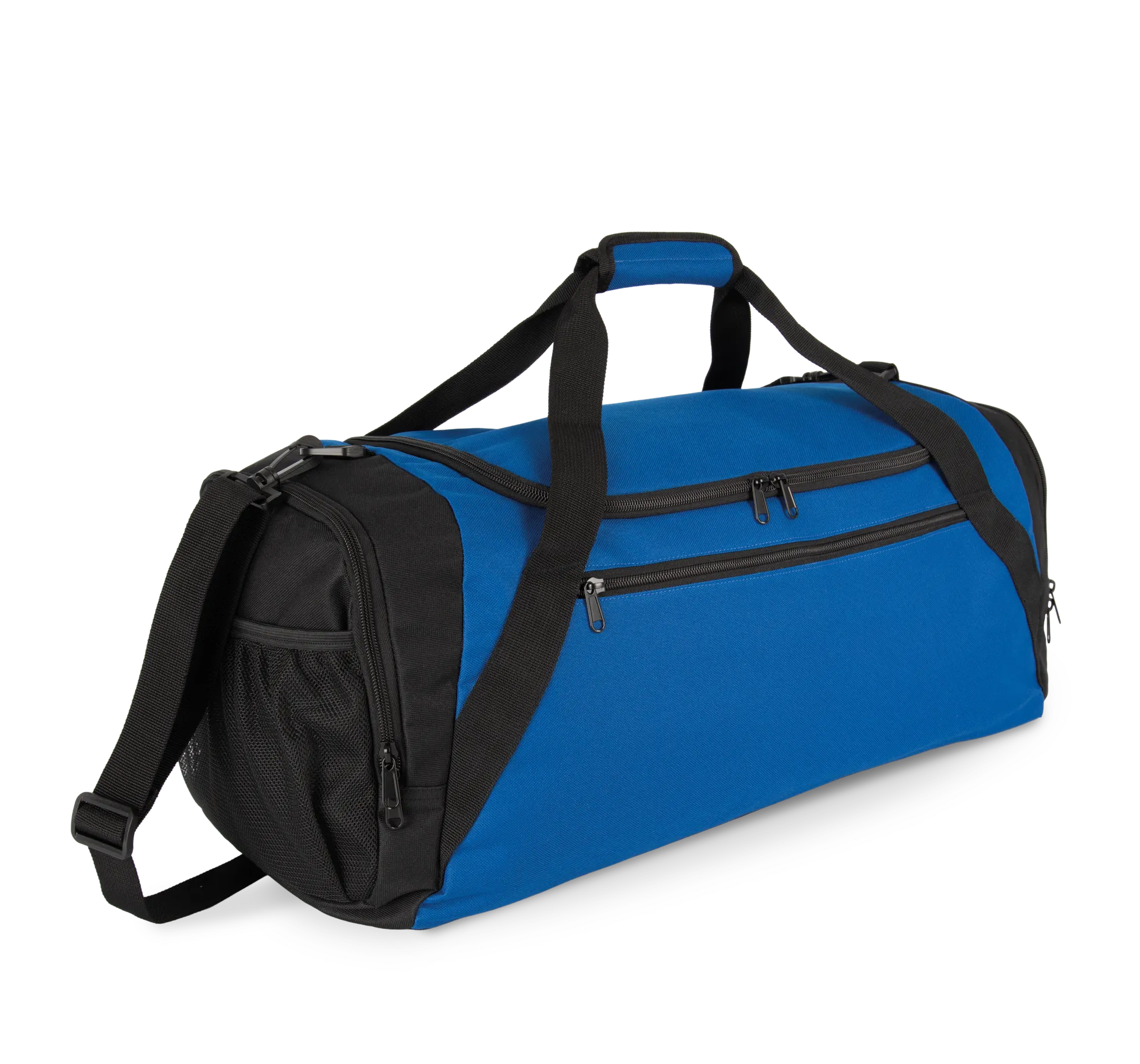 Sport- und Reisetasche