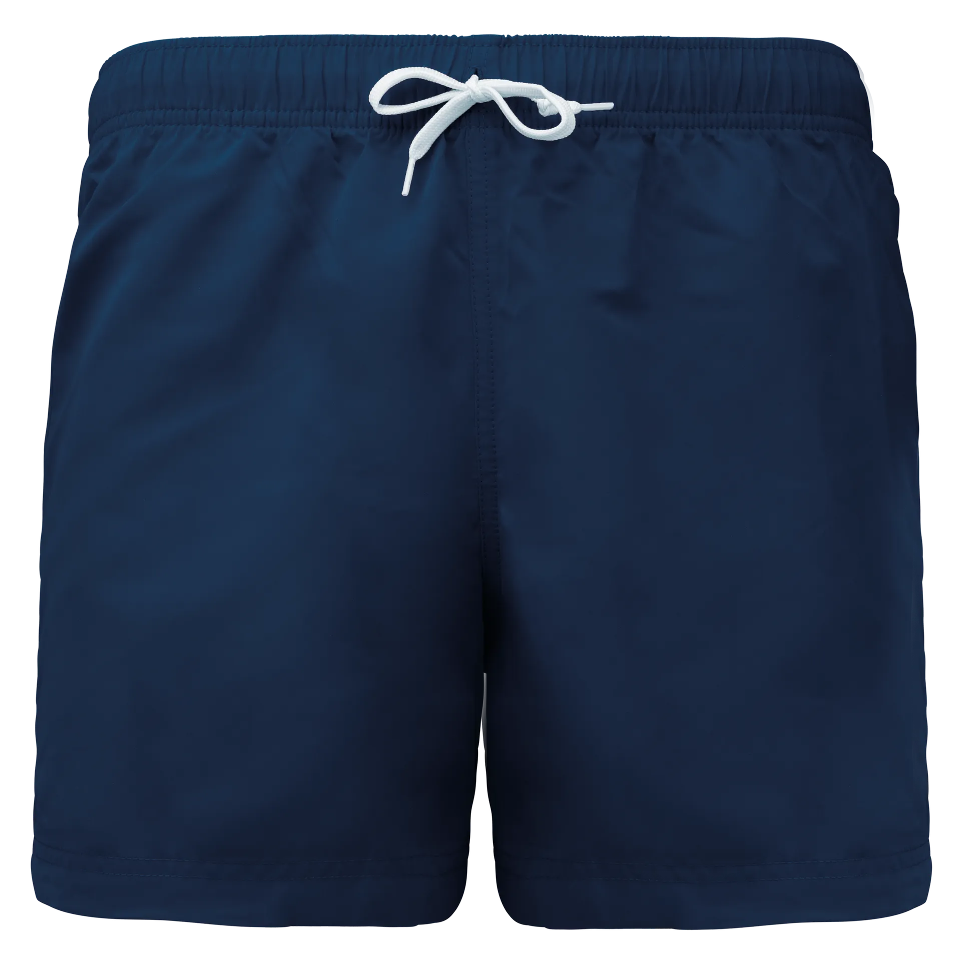 Badeshorts