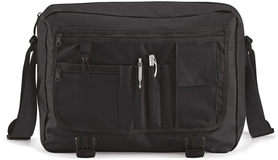 Messenger Bag