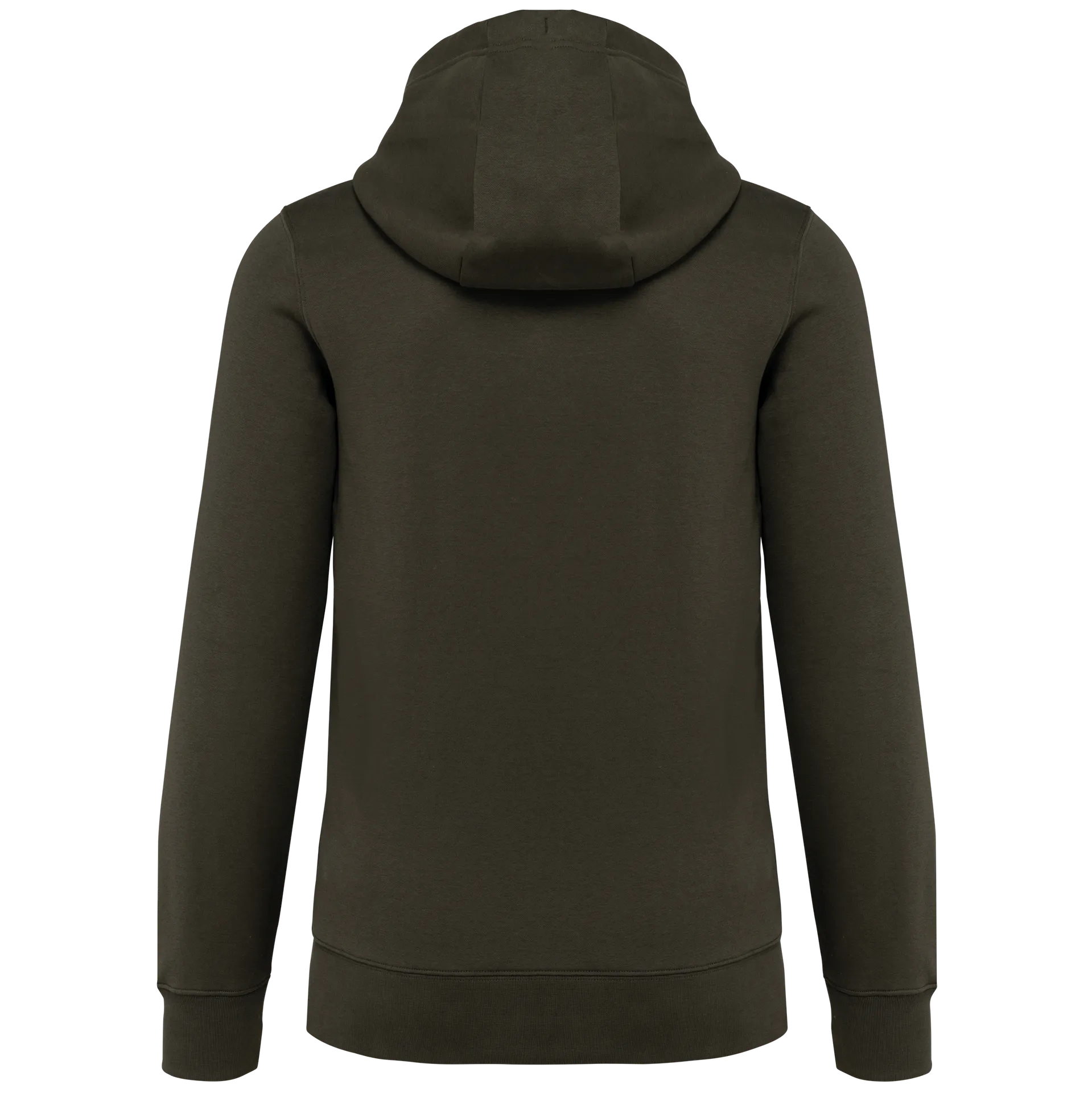 Herren Kapuzensweatshirt