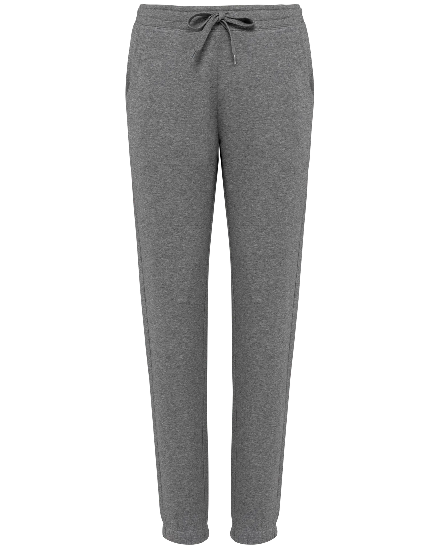 UMWELTFREUNDLICHE JOGGINGSHOSE