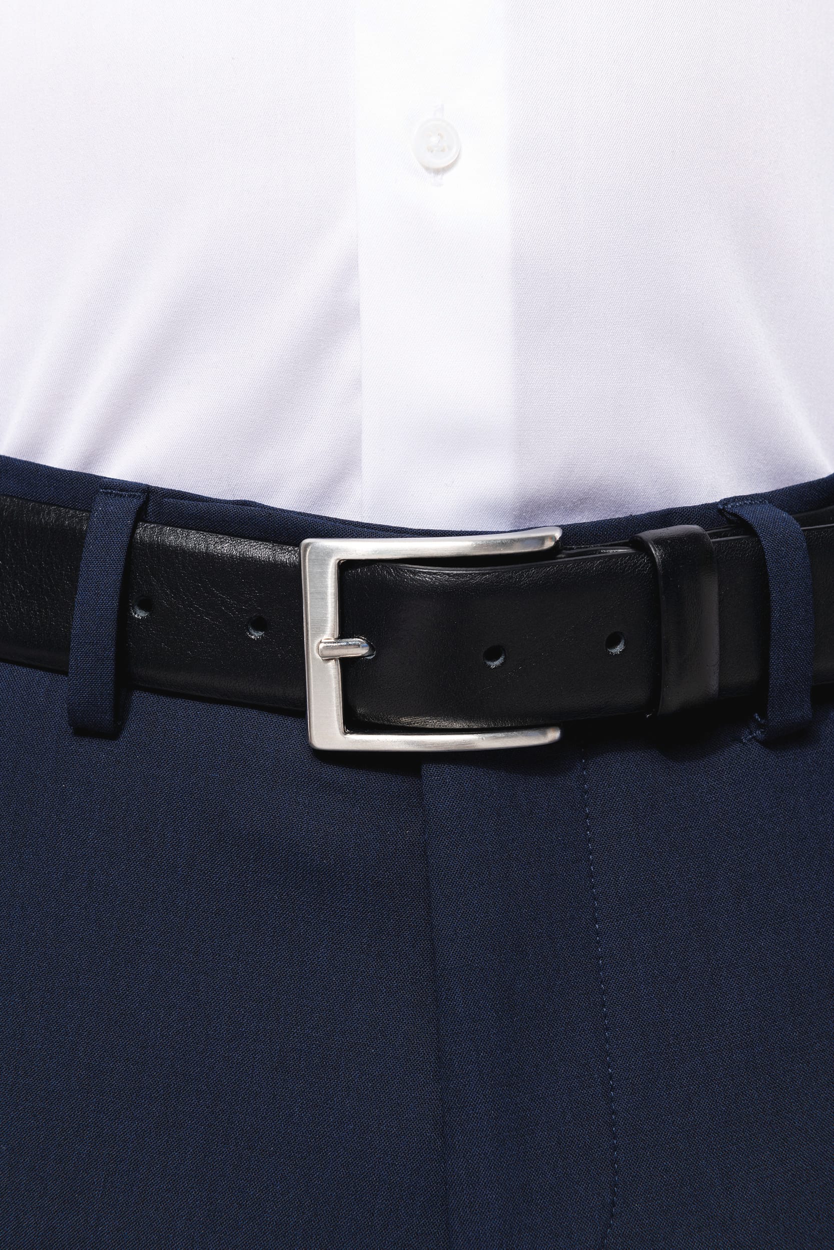Ledergürtel für Herren Ledergürtel für Herren