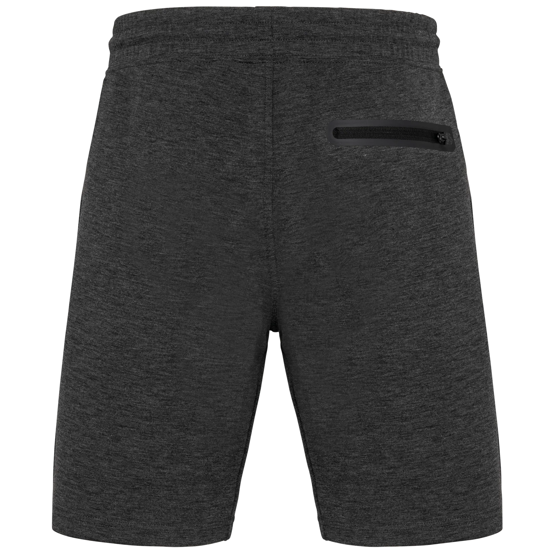 Herren-Shorts