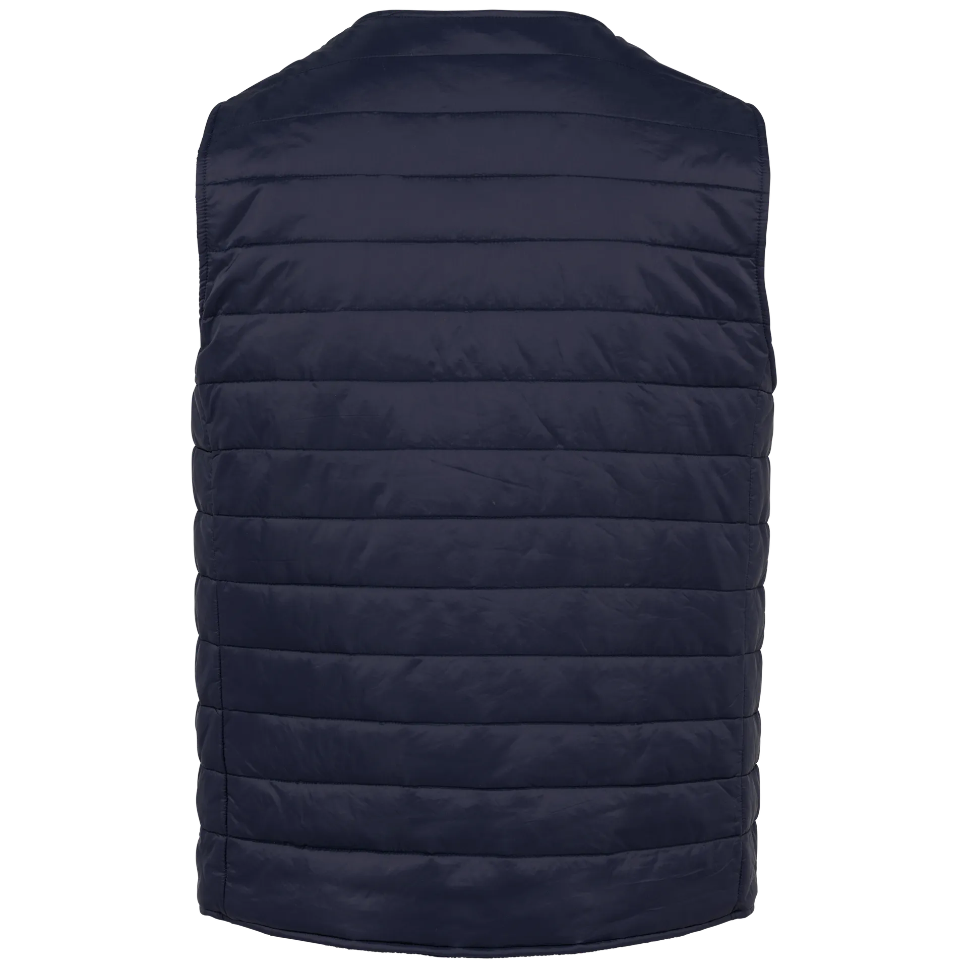 Leichter Bodywärmer für Herren