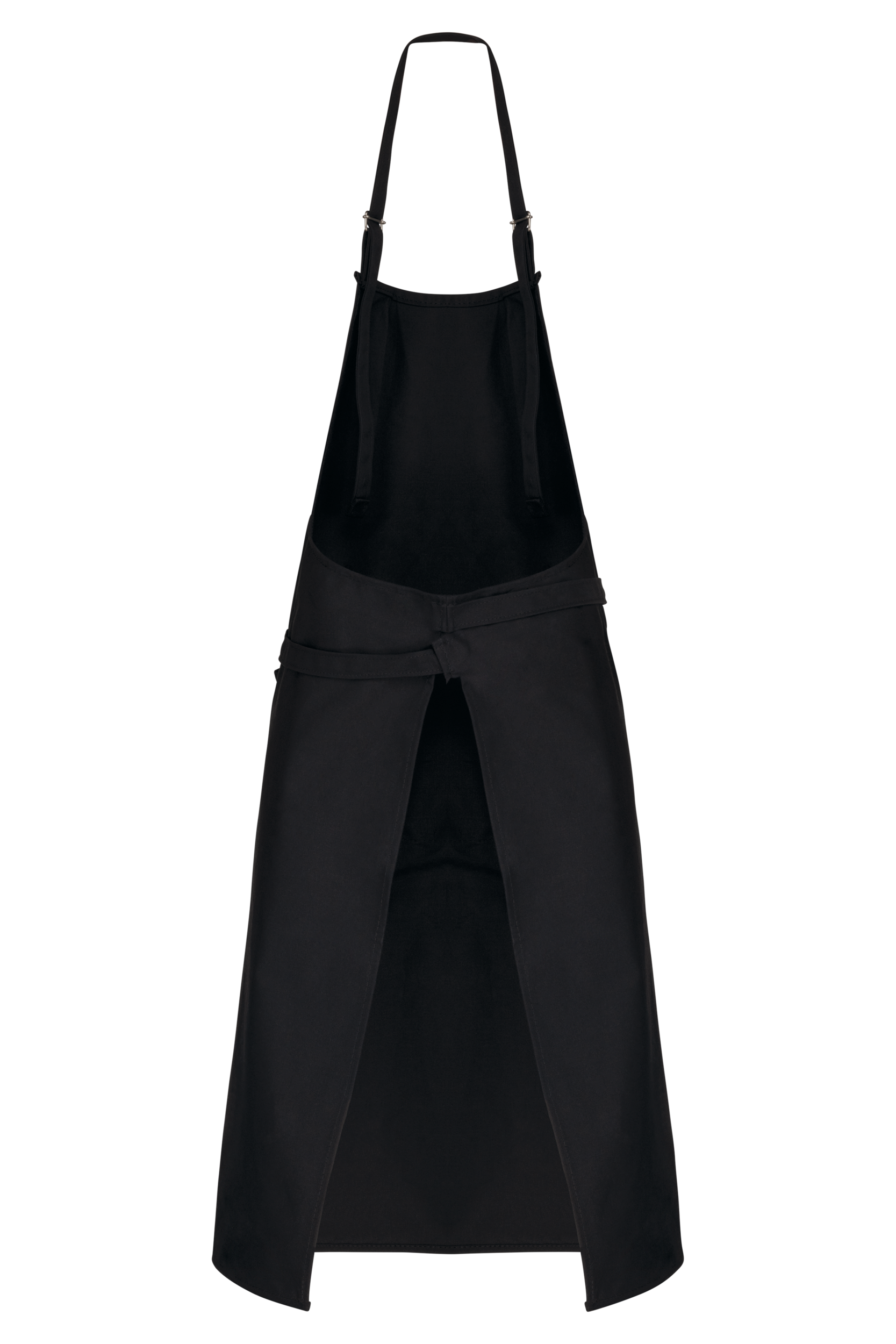 Weihnachtsschürze Erwachsene „Herkunftsland Frankreich garantiert“