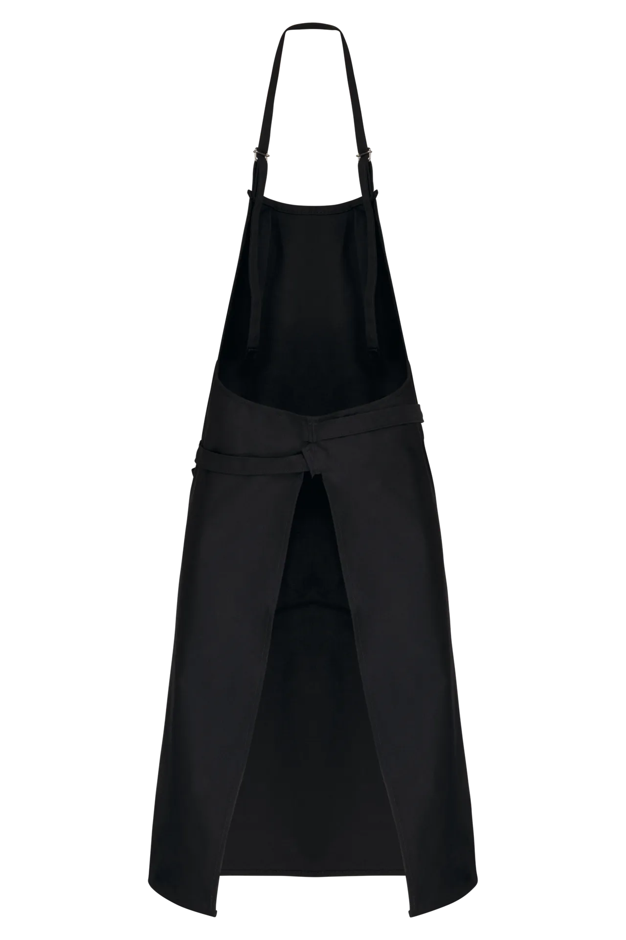 Weihnachtsschürze Erwachsene „Herkunftsland Frankreich garantiert“