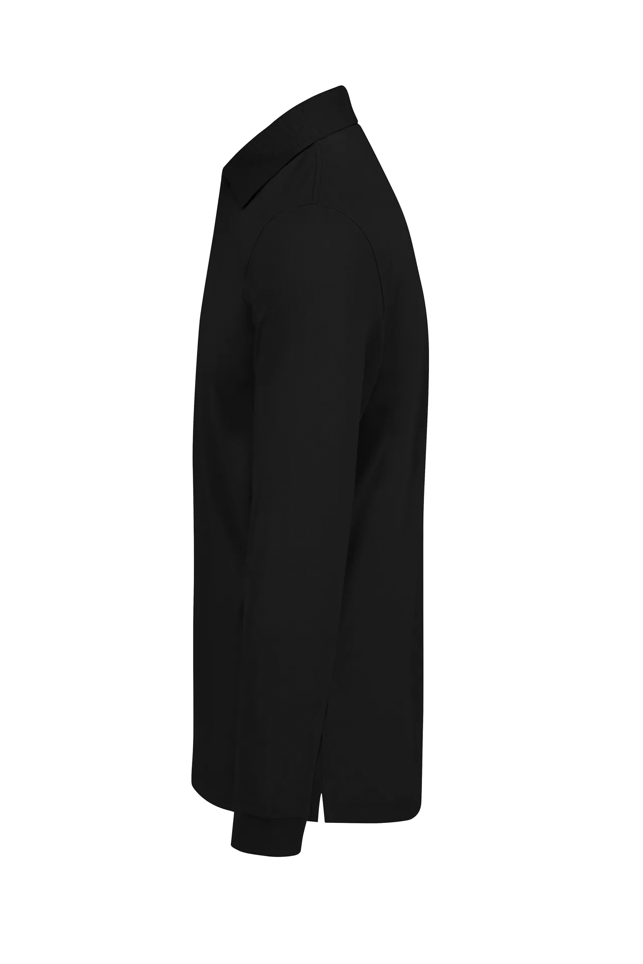 MY POLO 210 Herren mit langen Ärmeln