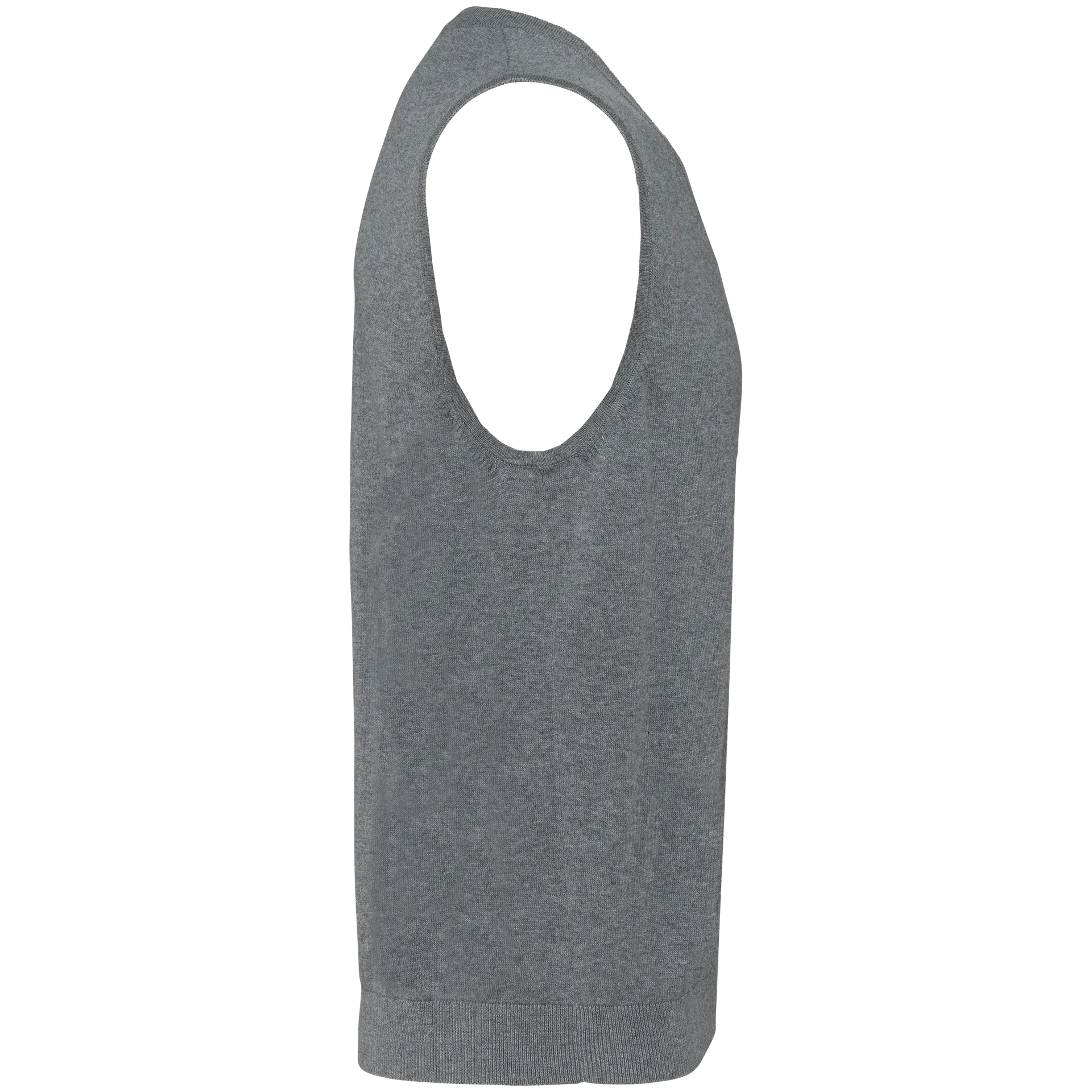 Supima® Weste für Herren