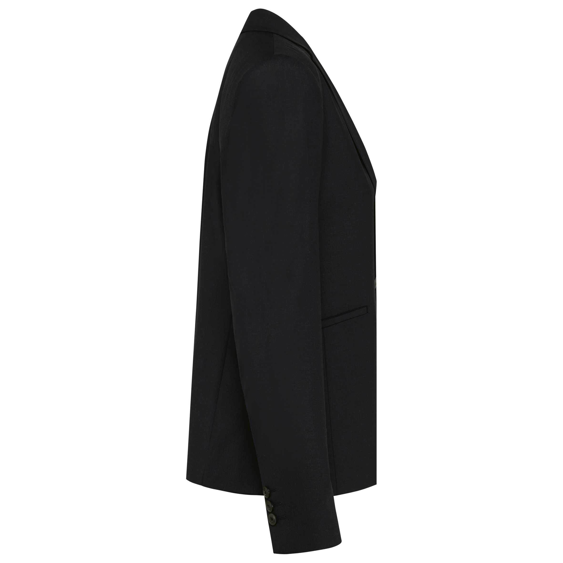 Damen-Blazer