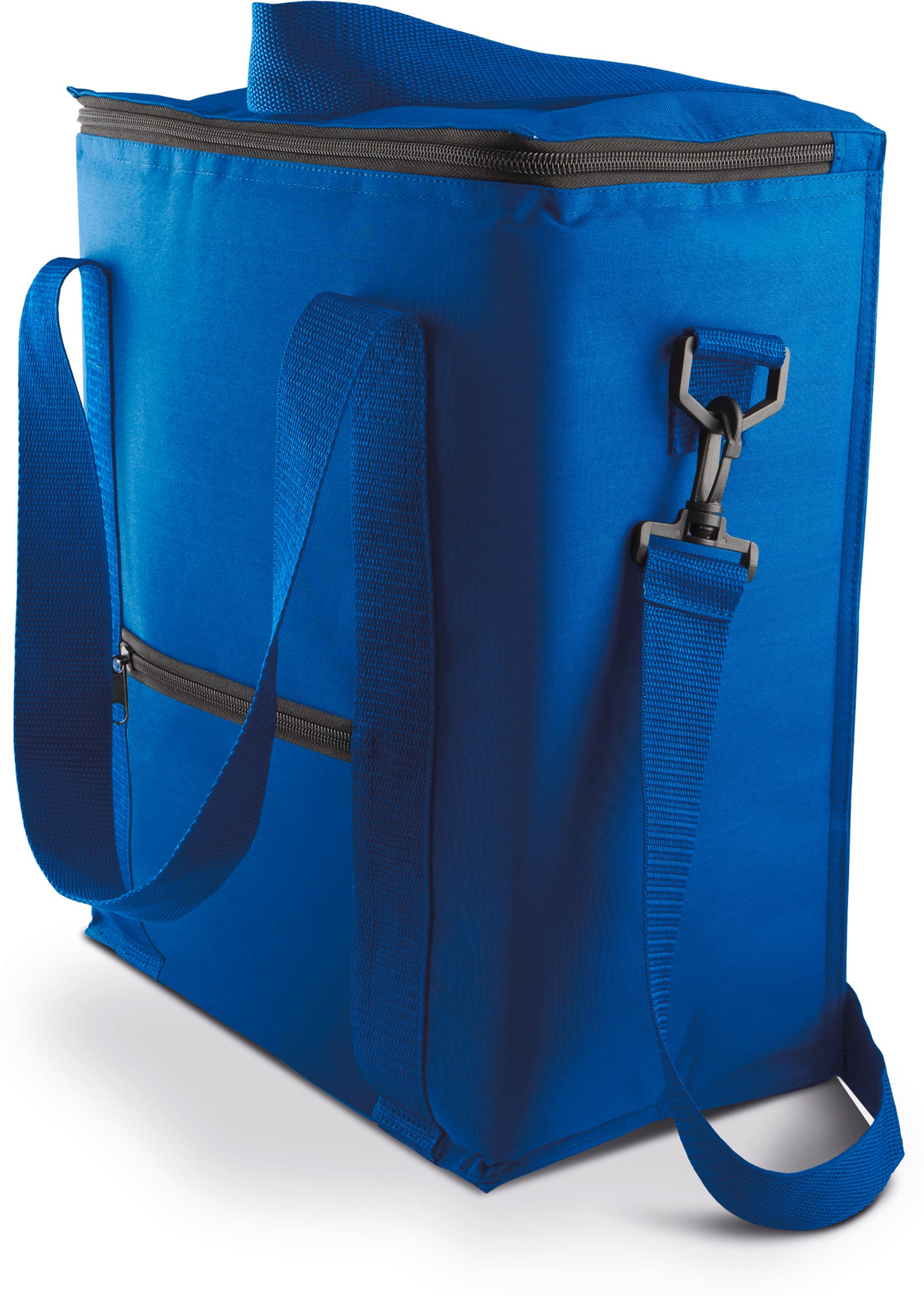 Geräumige Kühltasche