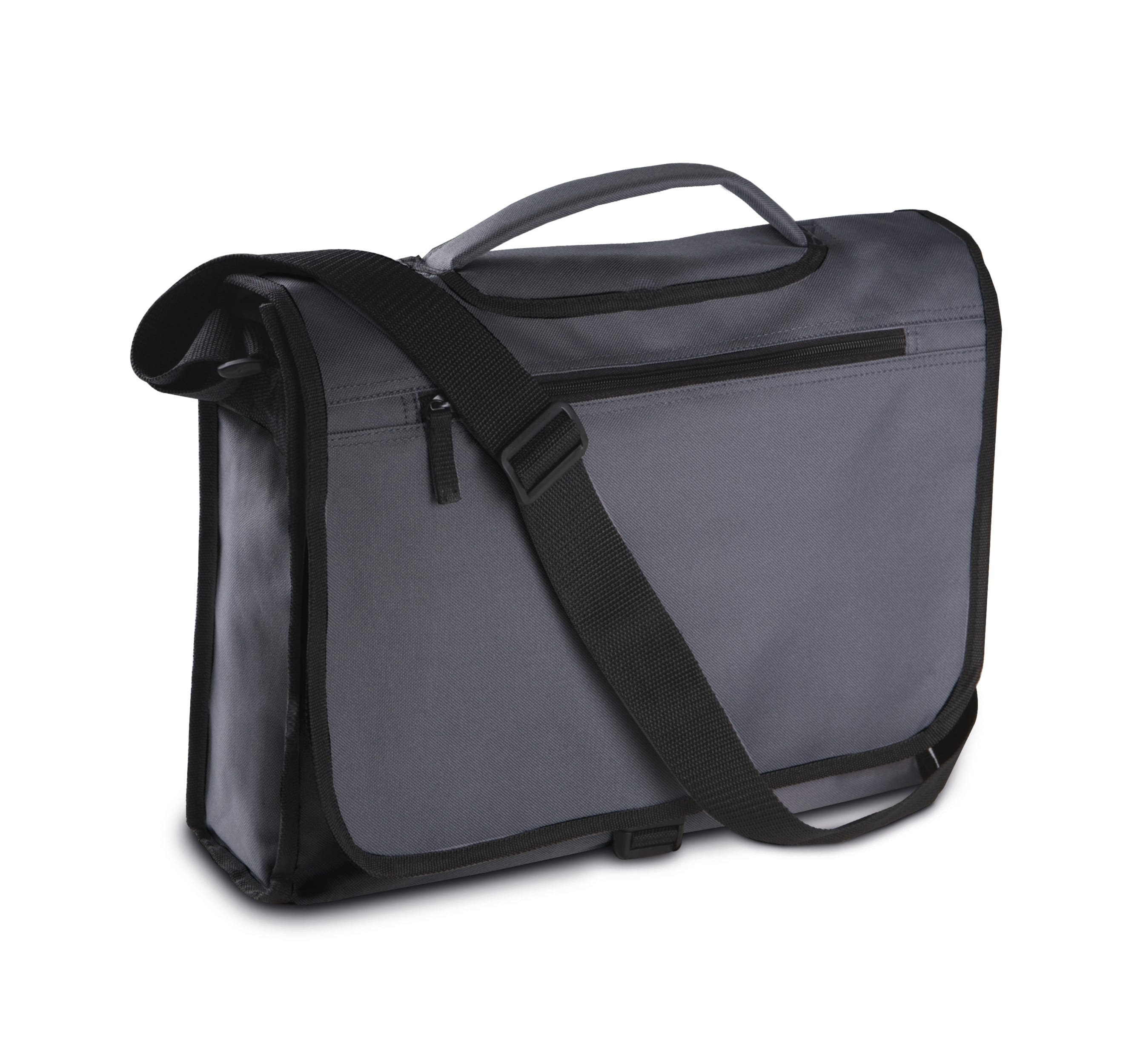 Schultertasche / Dokumententasche