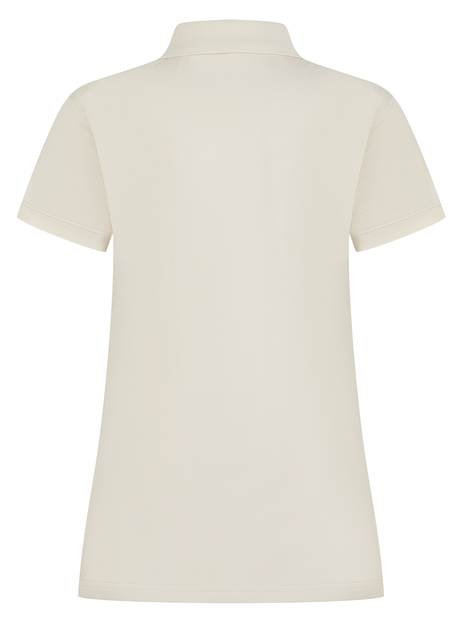 Ladies Coolplus®  Poloshirt