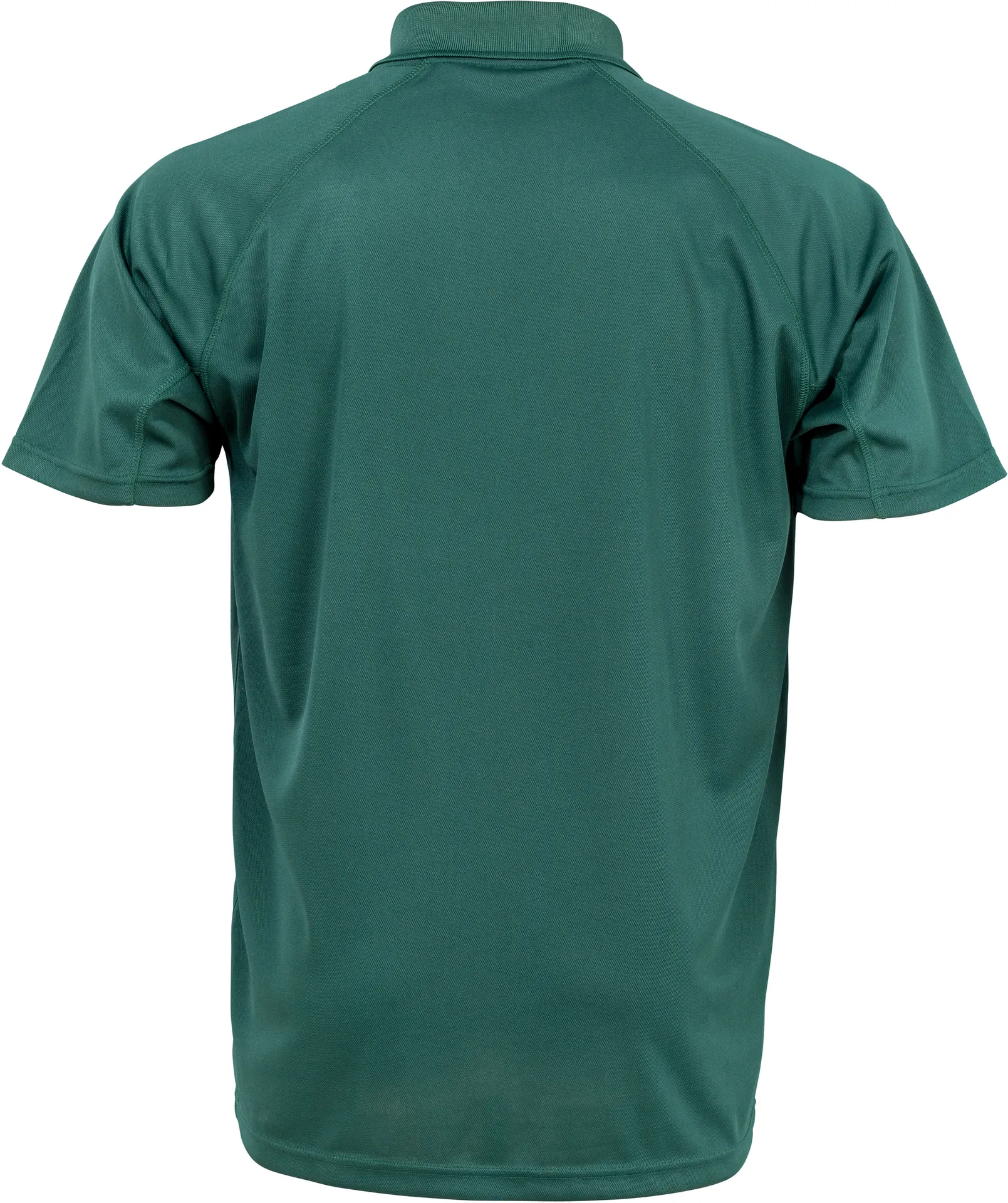 Performance aircool polo shirt