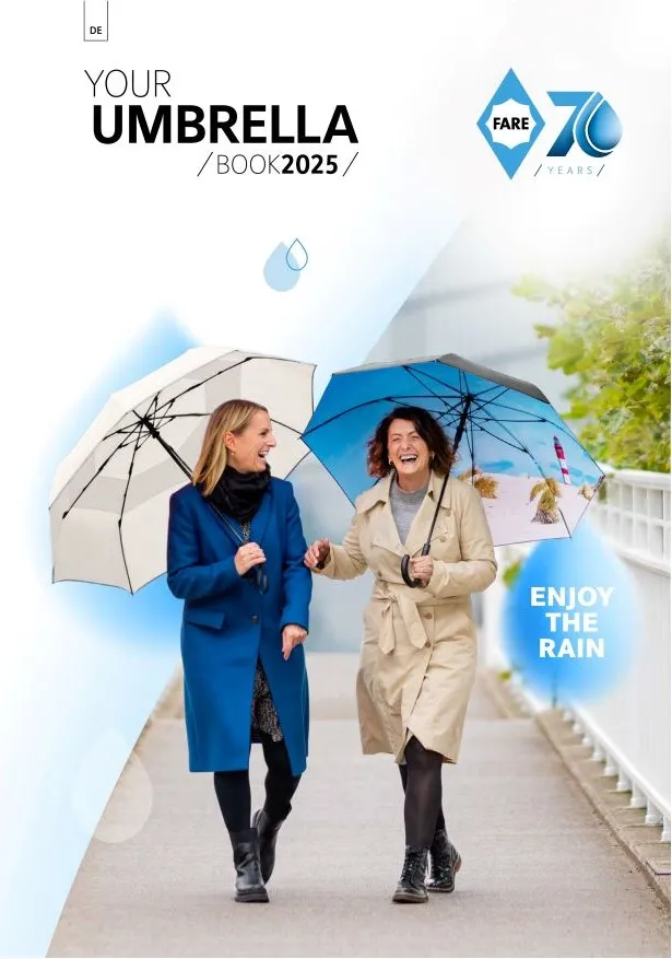 FARE_Coverbild_de_k_1