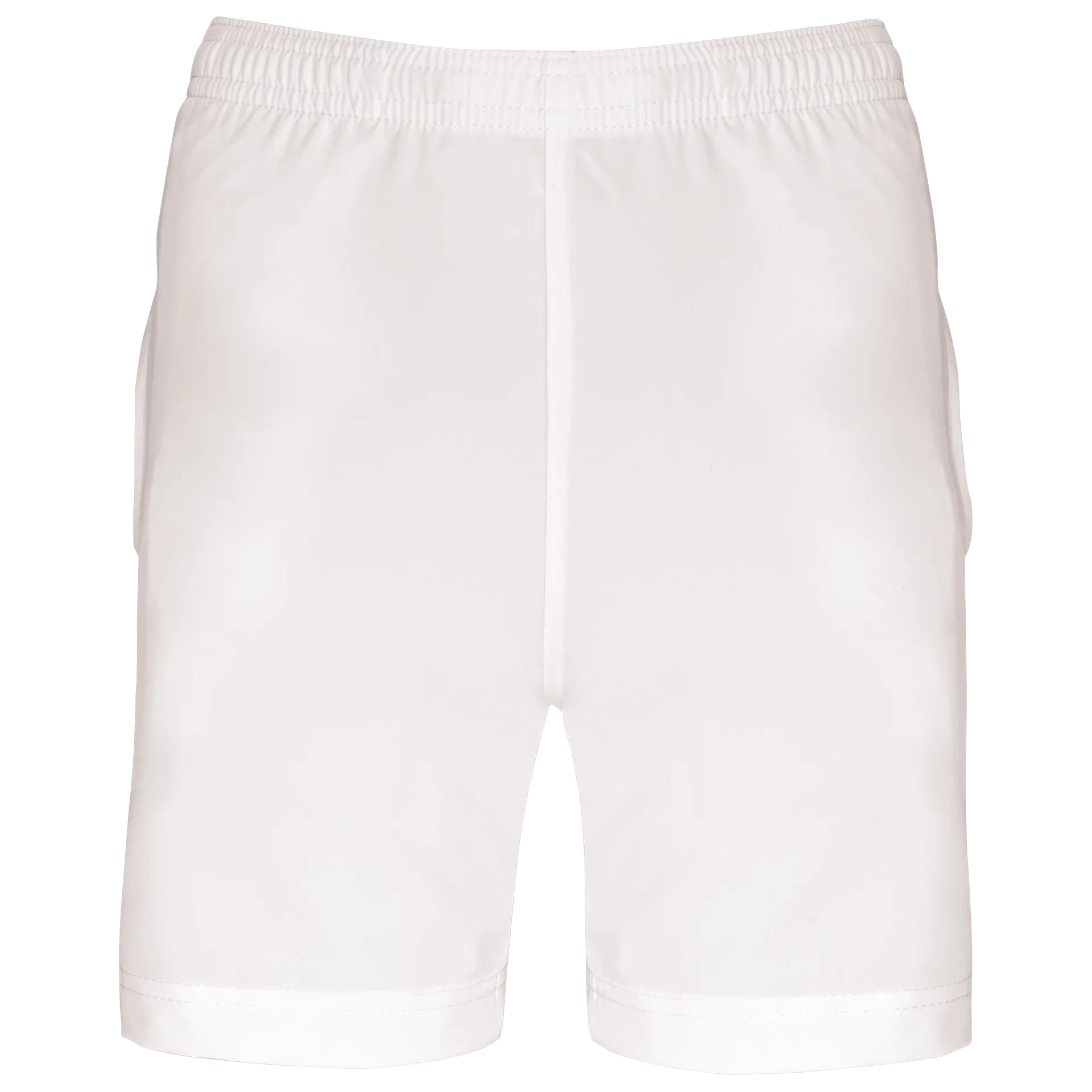 Performance-Shorts Kinder