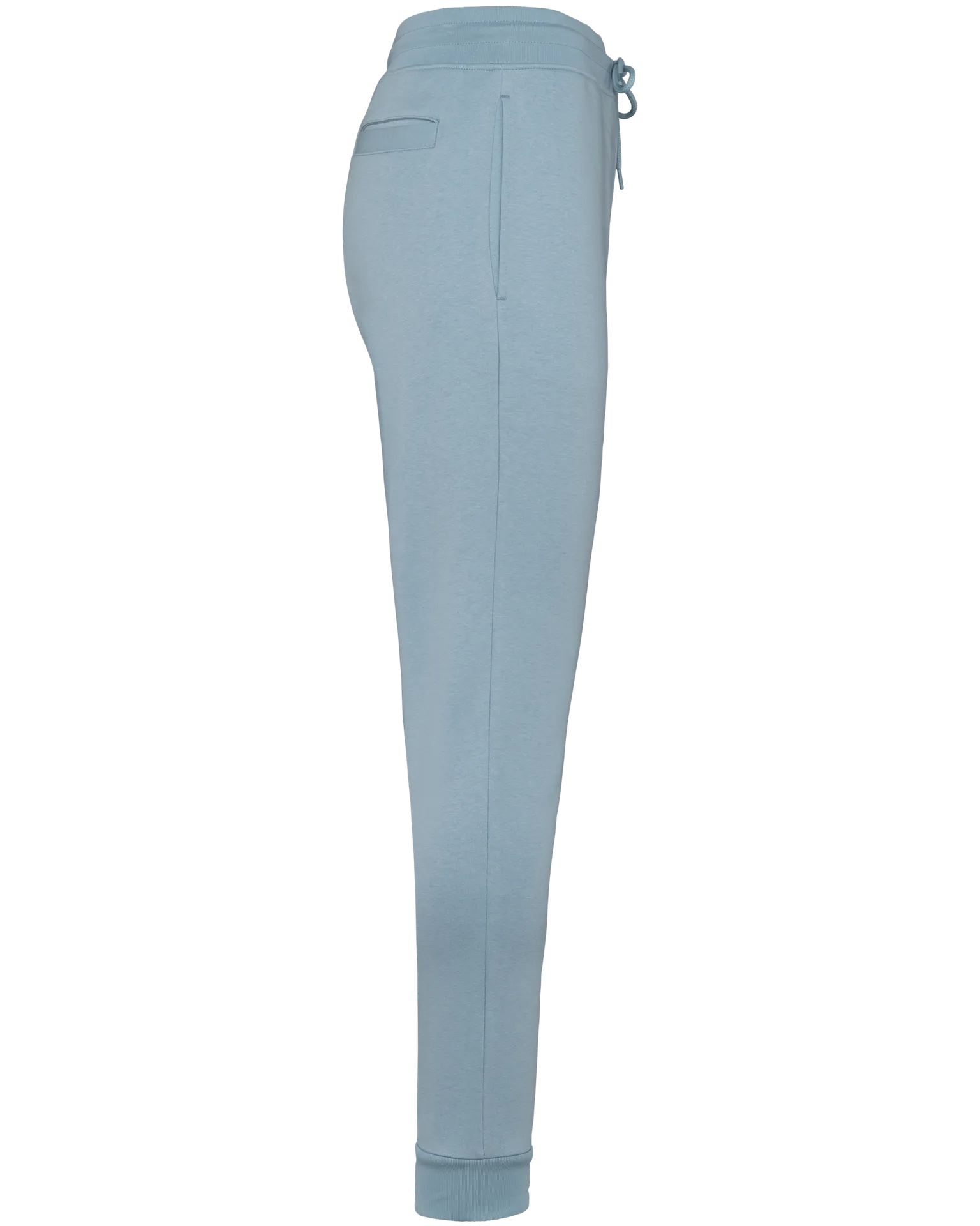 Umweltfreundliche Herren-Jogginghose