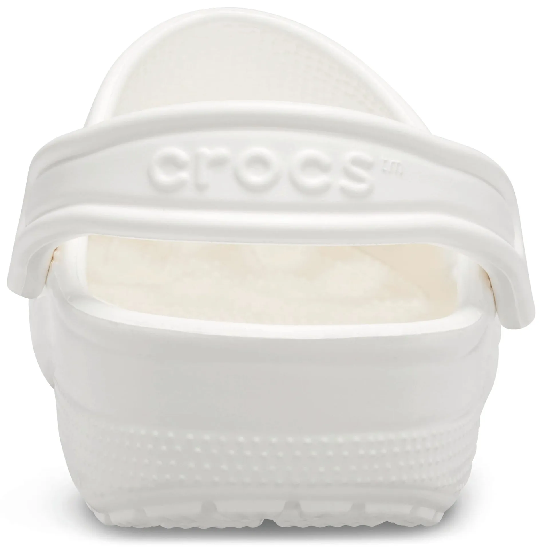 Crocs™ Classic Clogs