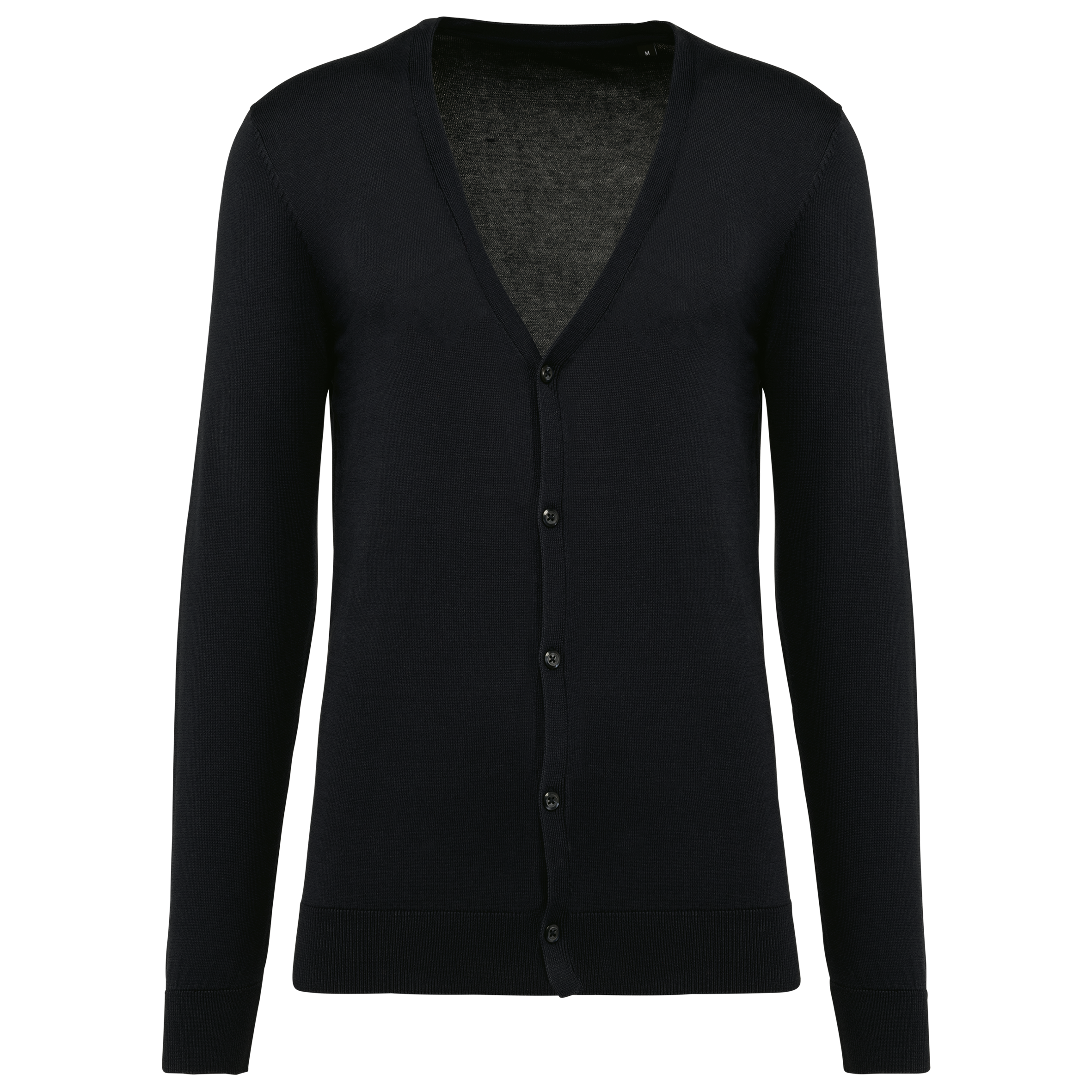 Herren Supima® Cardigan Herren Supima® Cardigan