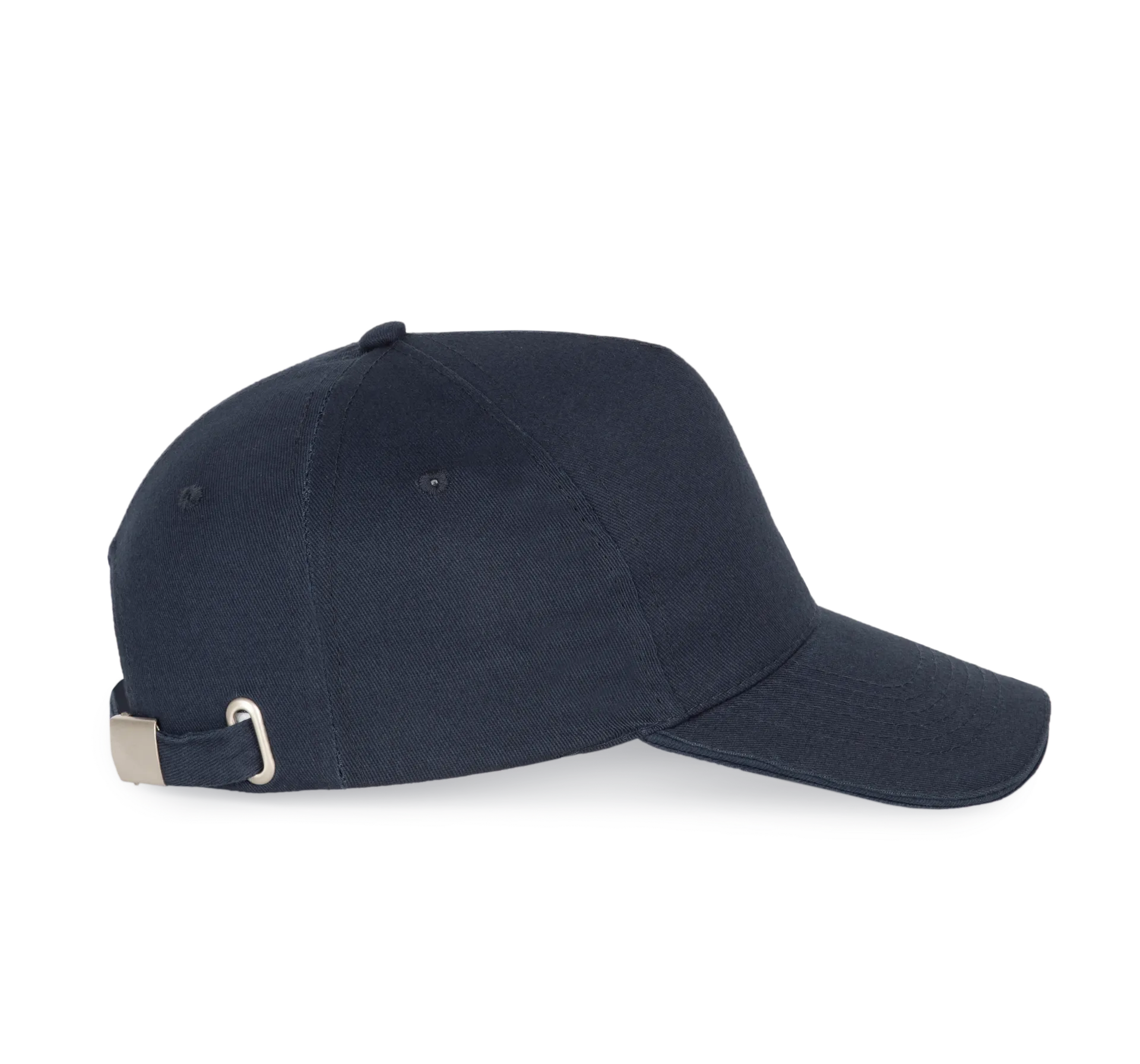 5-Panel-Kappe - Sandwichschirm