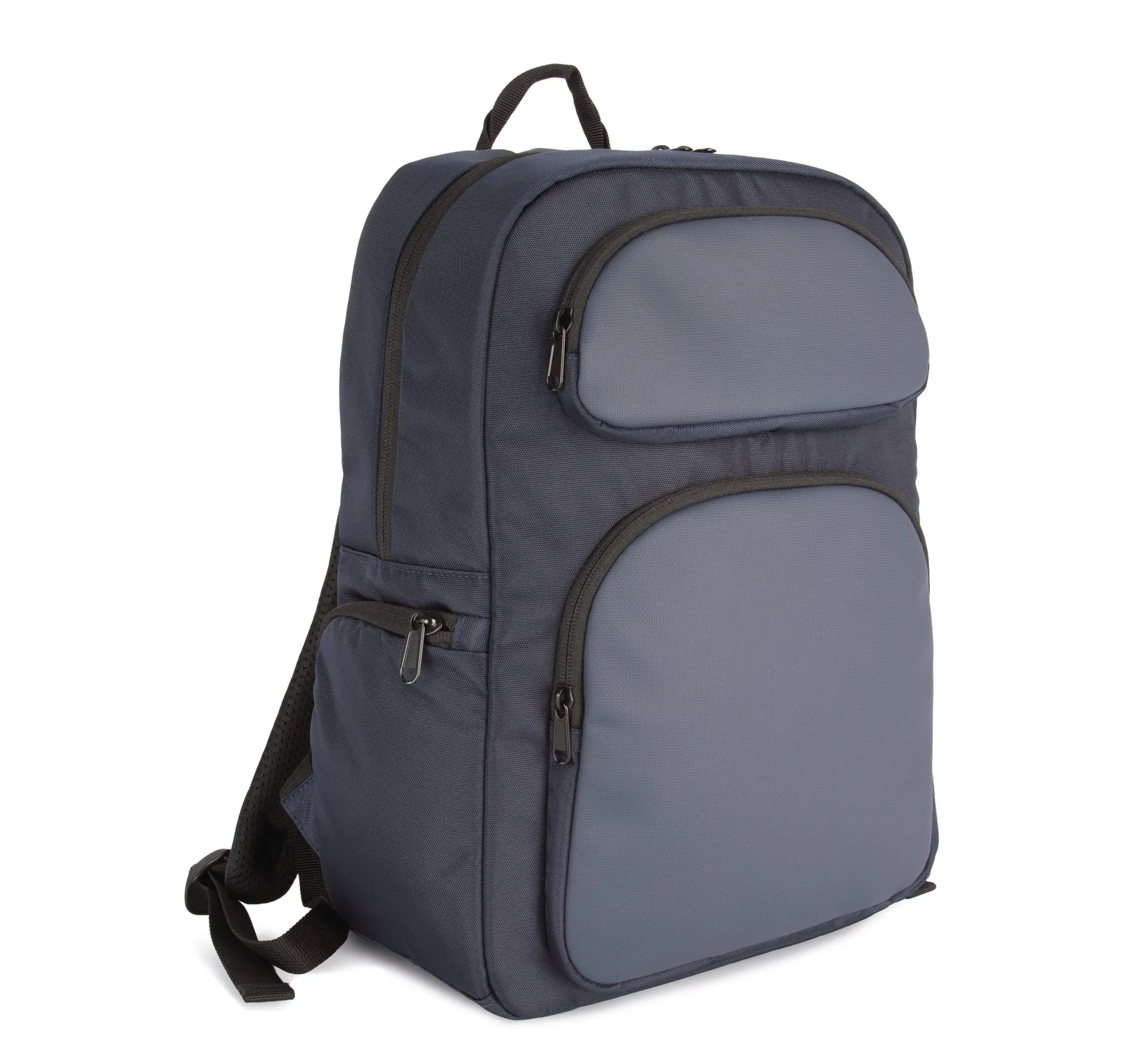 Business-Rucksack mit Laptopfach