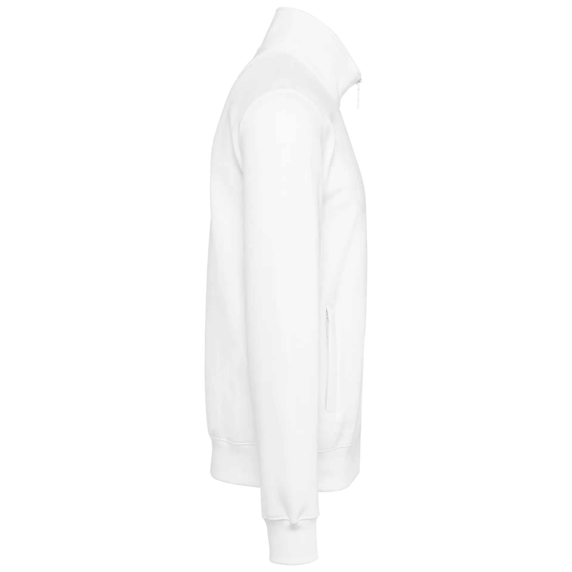 Herrenjacke