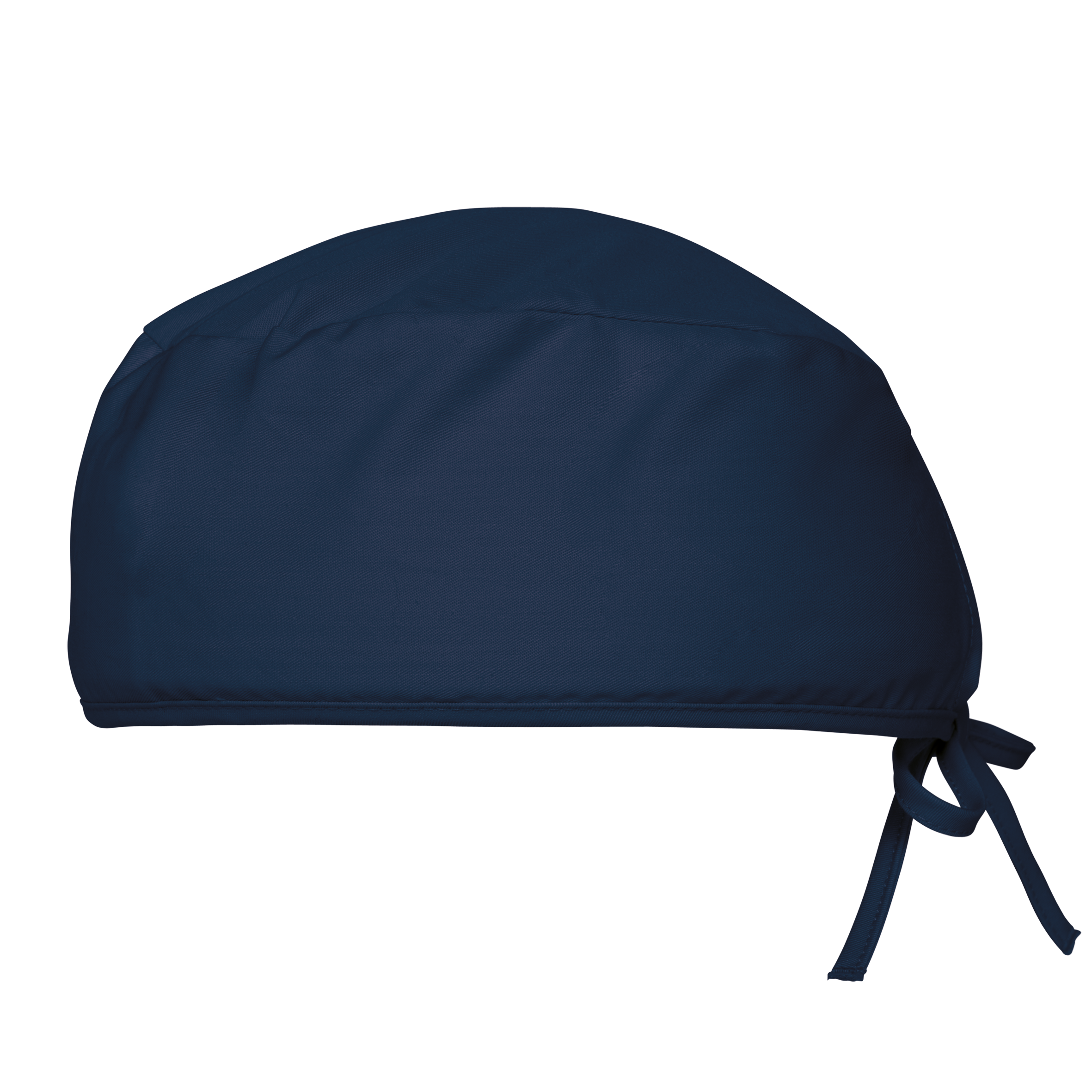 Unisex-medizinische kappe