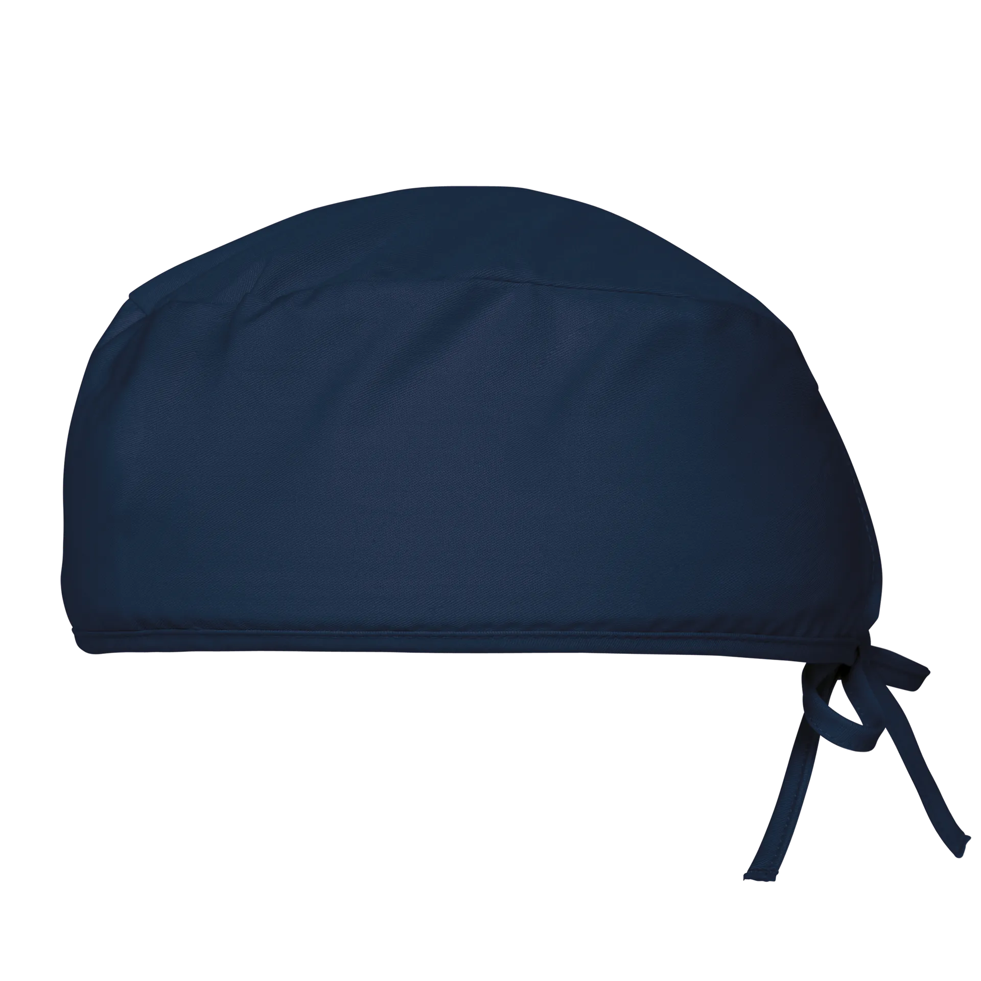 Unisex-medizinische kappe