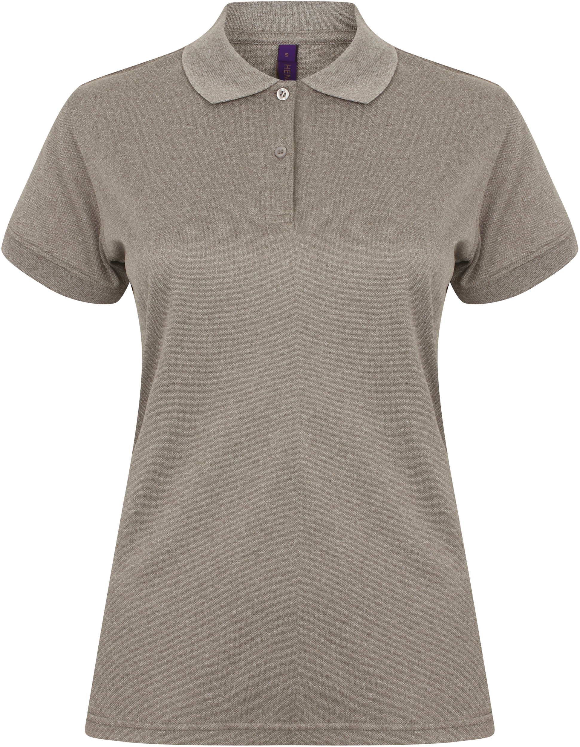 Ladies Coolplus®  Poloshirt
